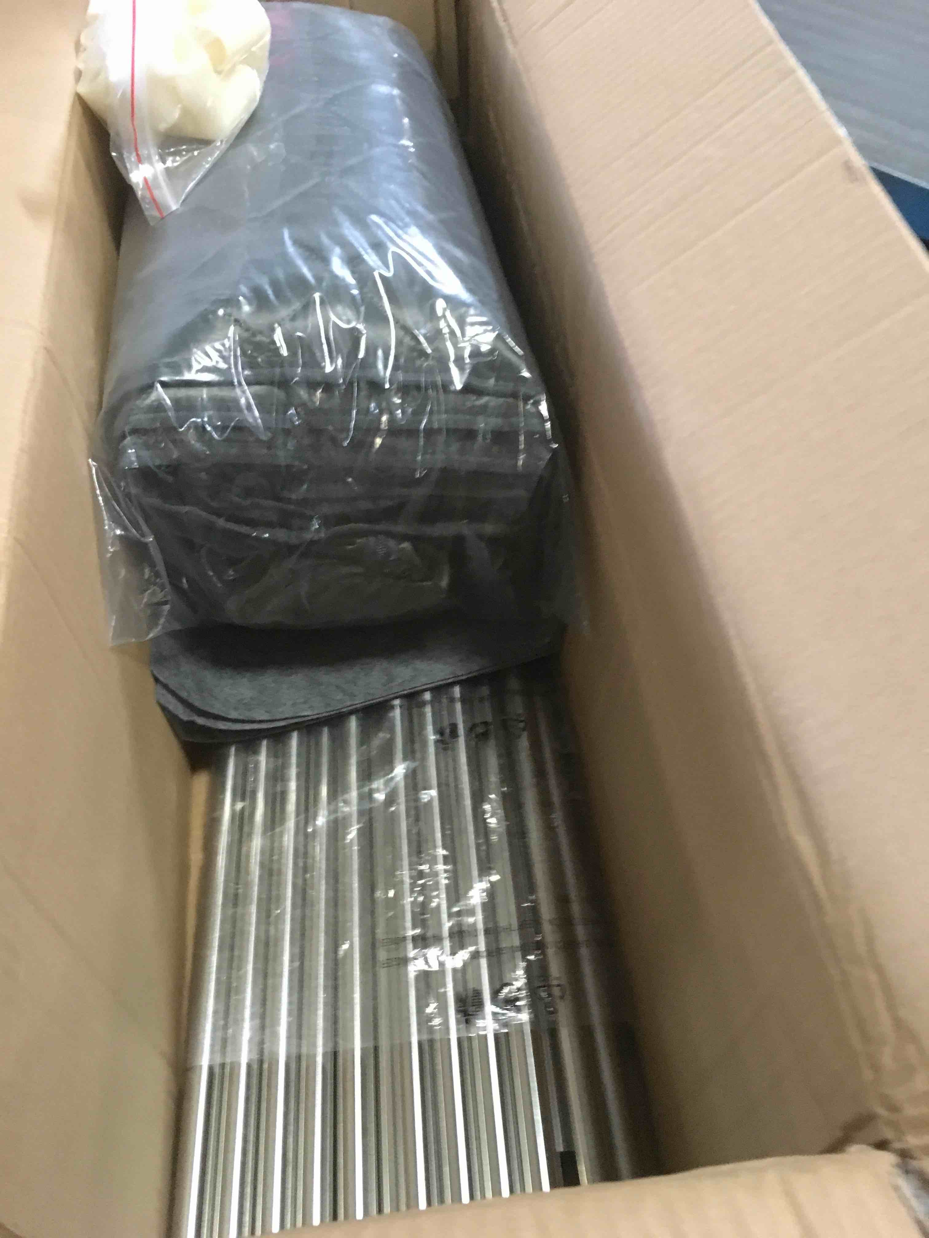 https://s3.amazonaws.com/lotting-images-prod/bidfta/BLU5558096_1696861585945.jpeg