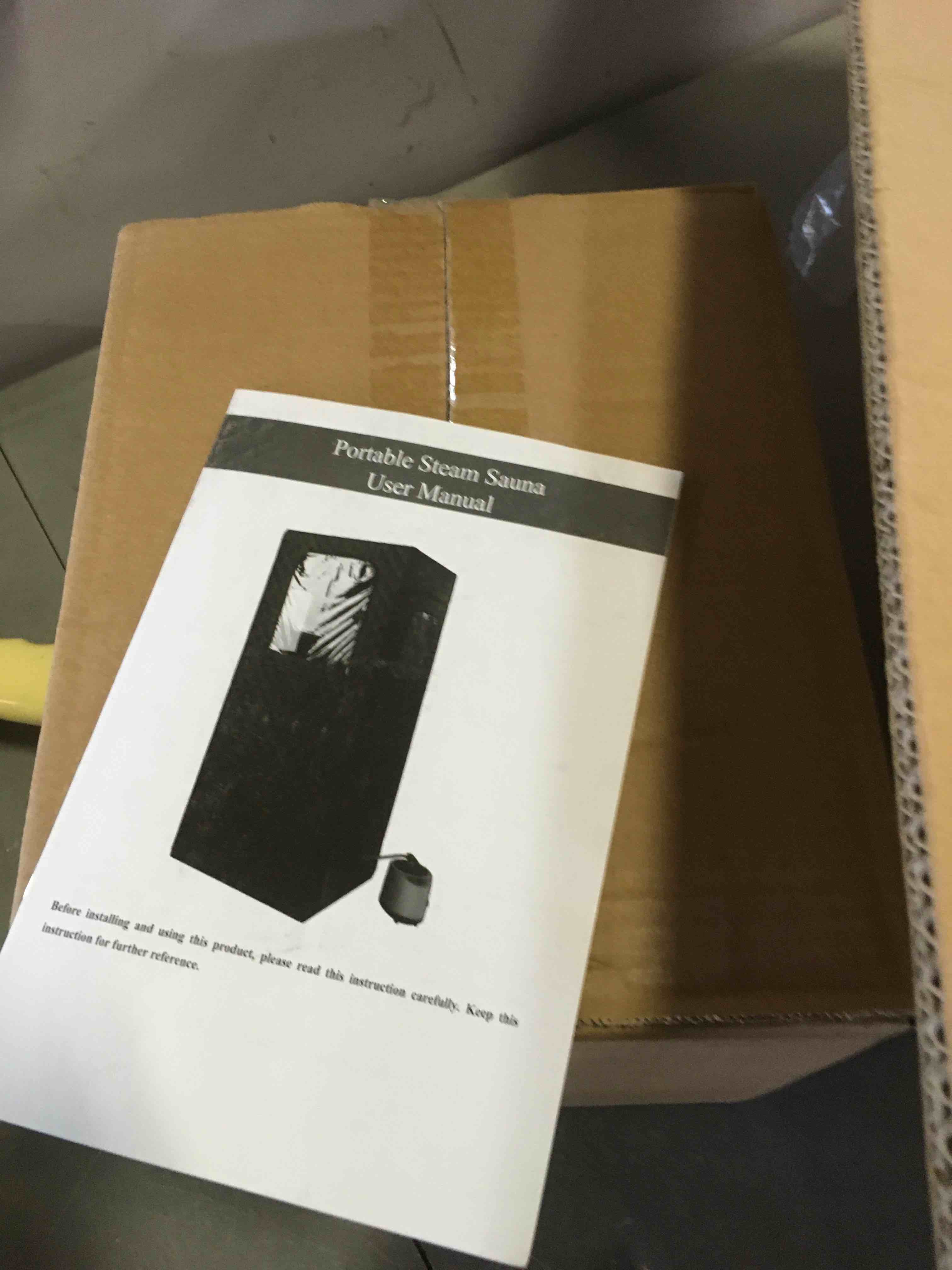 https://s3.amazonaws.com/lotting-images-prod/bidfta/BLU5558096_1696861591111.jpeg