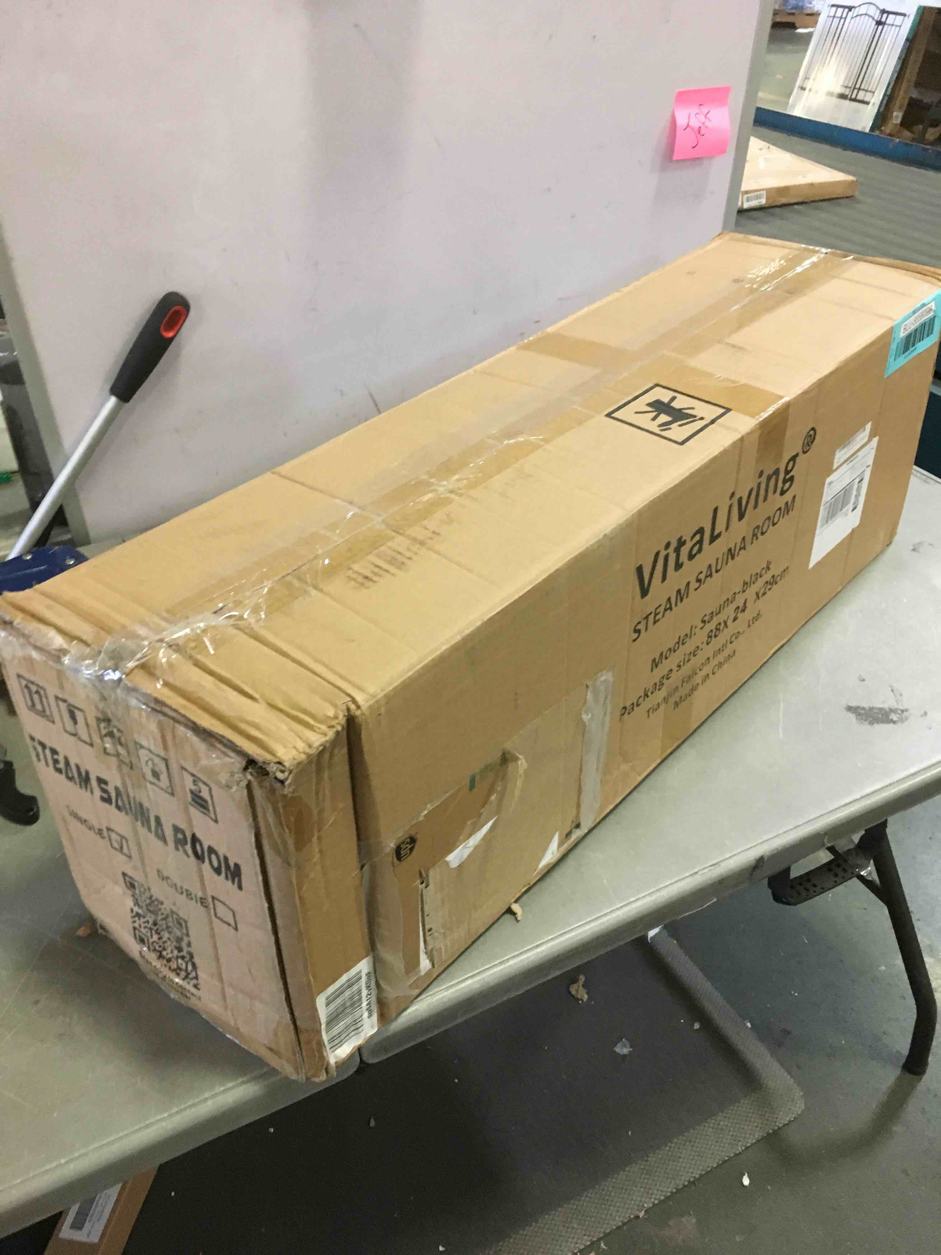 https://s3.amazonaws.com/lotting-images-prod/bidfta/BLU5558096_1696861684457.jpeg