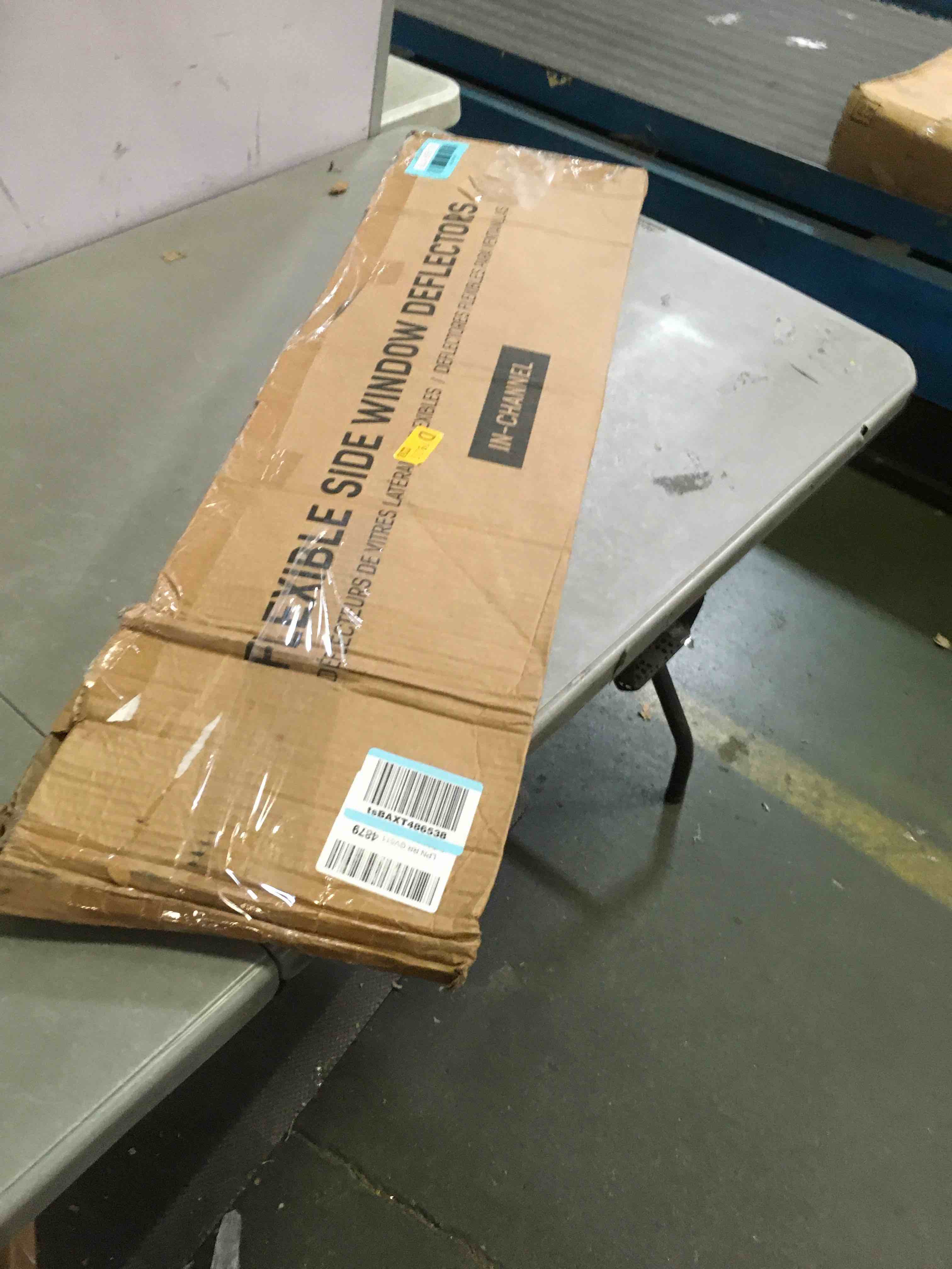 https://s3.amazonaws.com/lotting-images-prod/bidfta/BLU5558128_1696872281957.jpeg