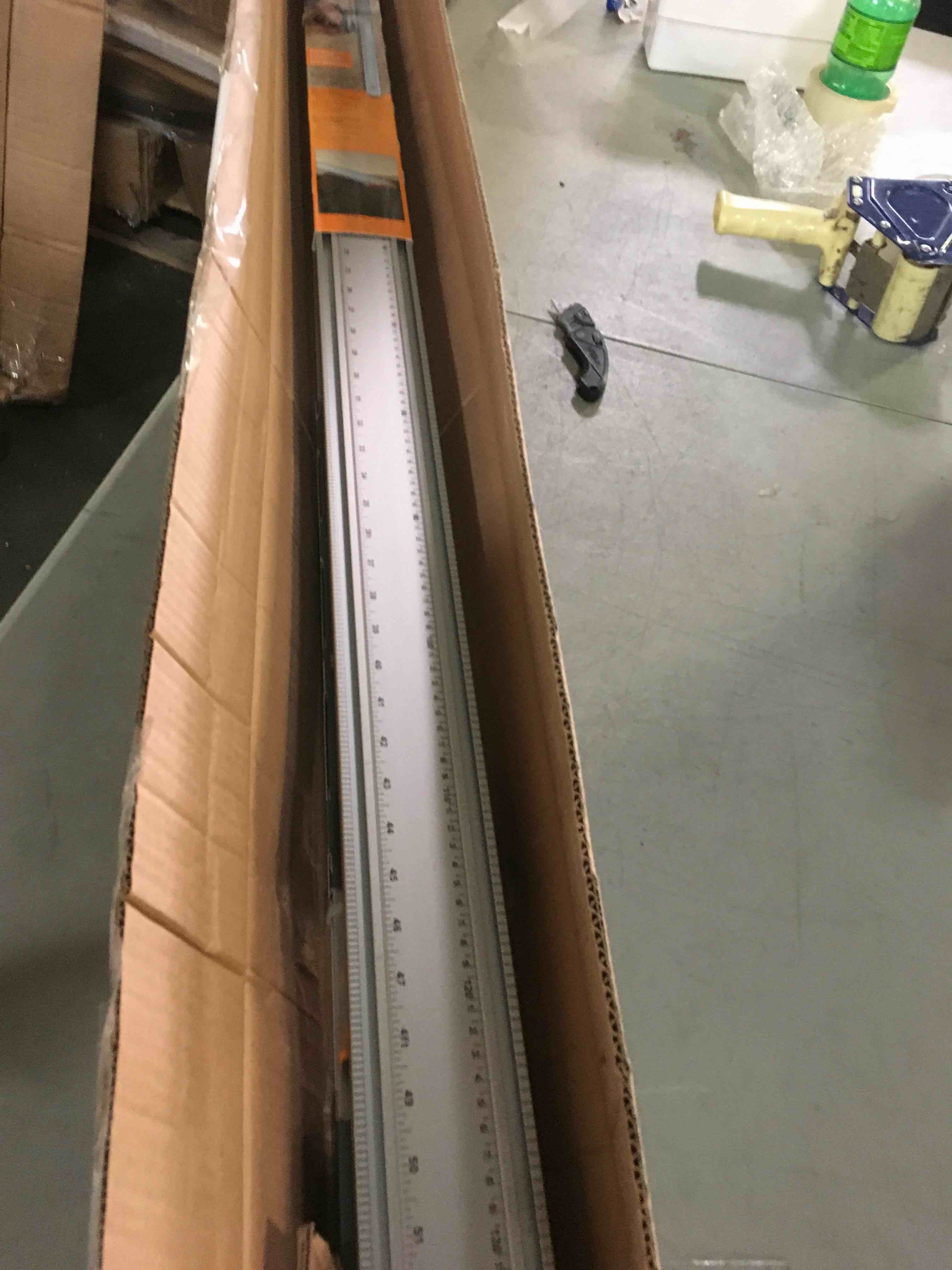 https://s3.amazonaws.com/lotting-images-prod/bidfta/BLU5558550_1697298392051.jpeg