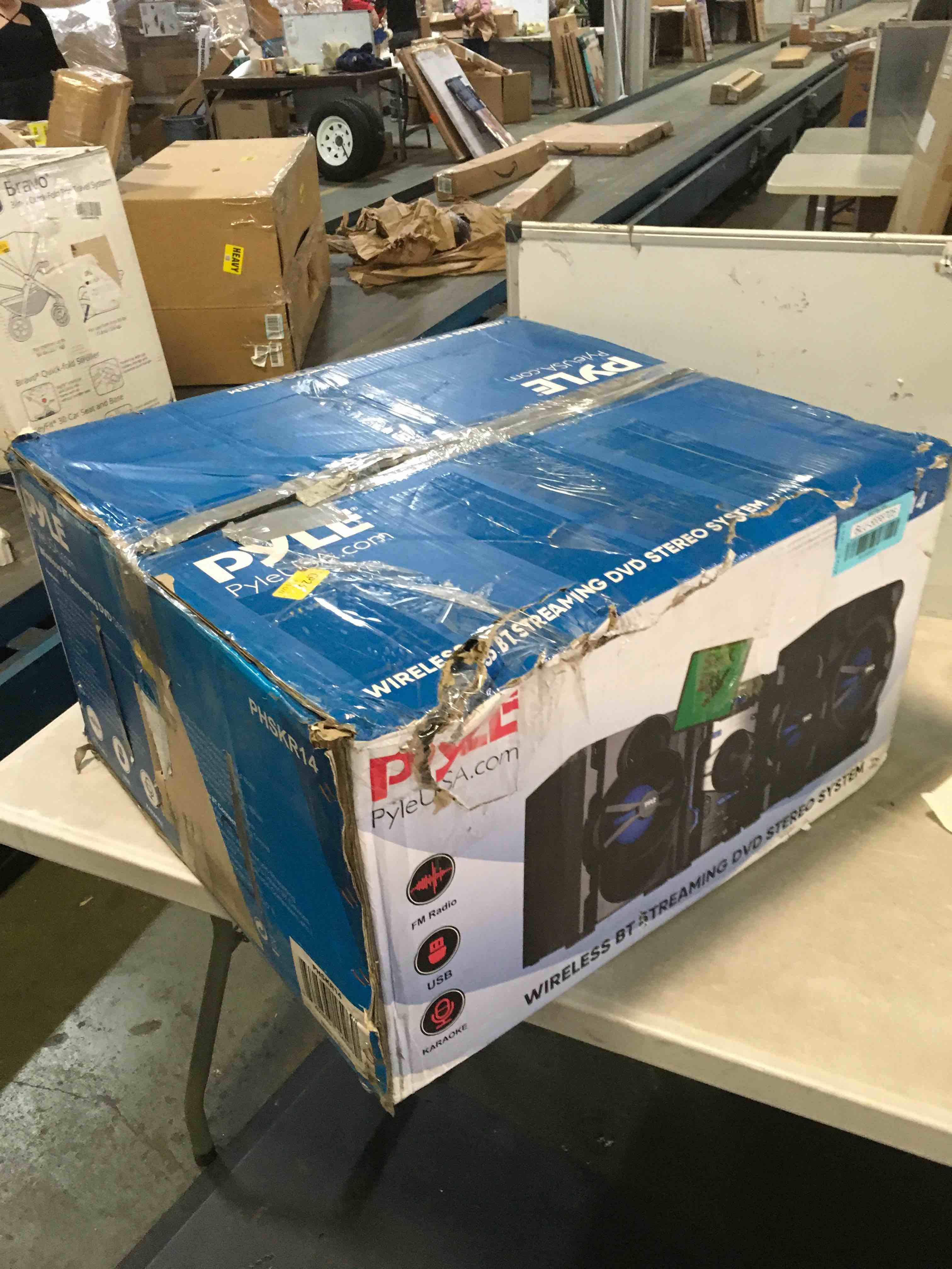https://s3.amazonaws.com/lotting-images-prod/bidfta/BLU5558705_1697549501234.jpeg