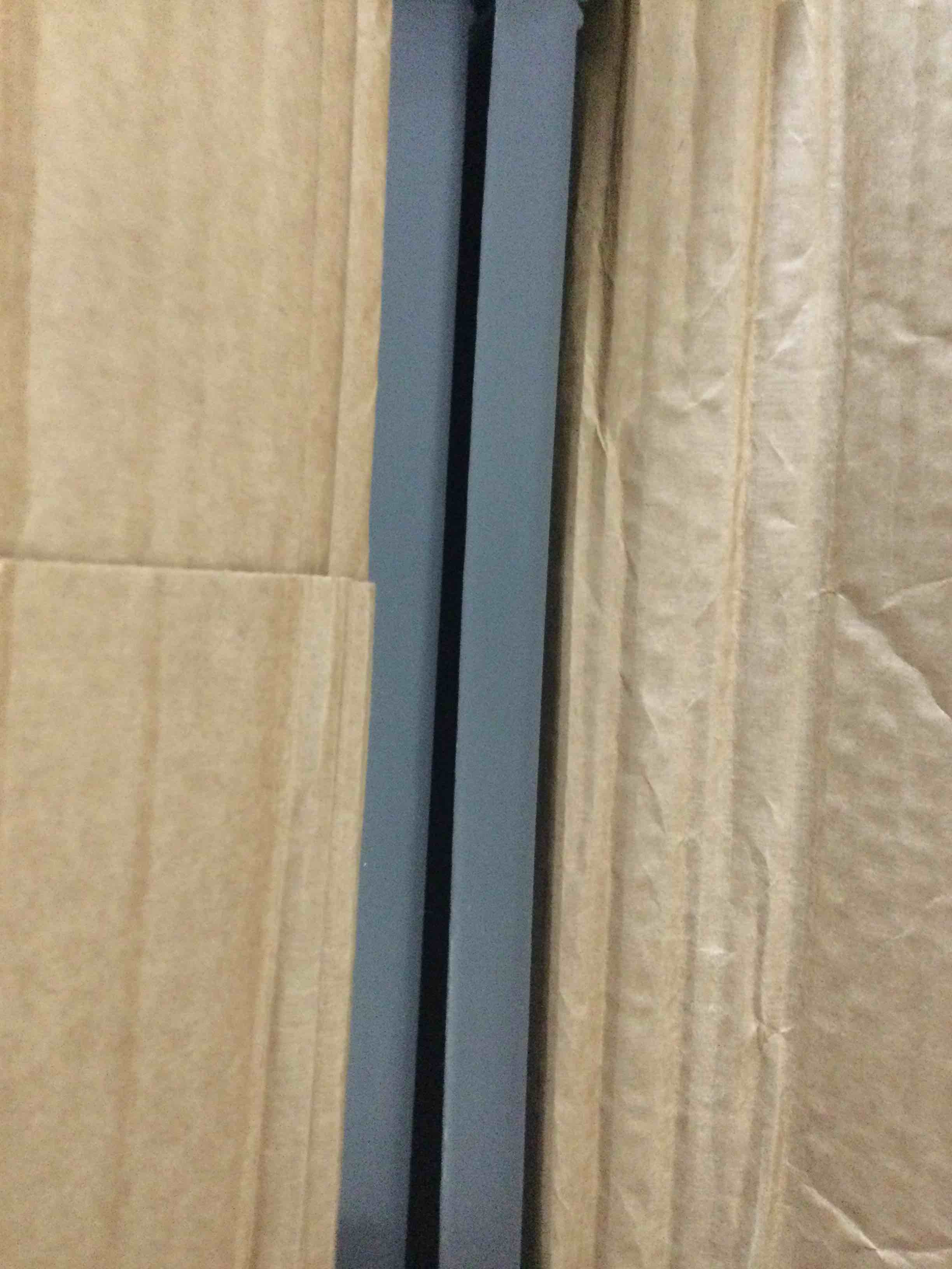 https://s3.amazonaws.com/lotting-images-prod/bidfta/BLU5559616_1696963395054.jpeg