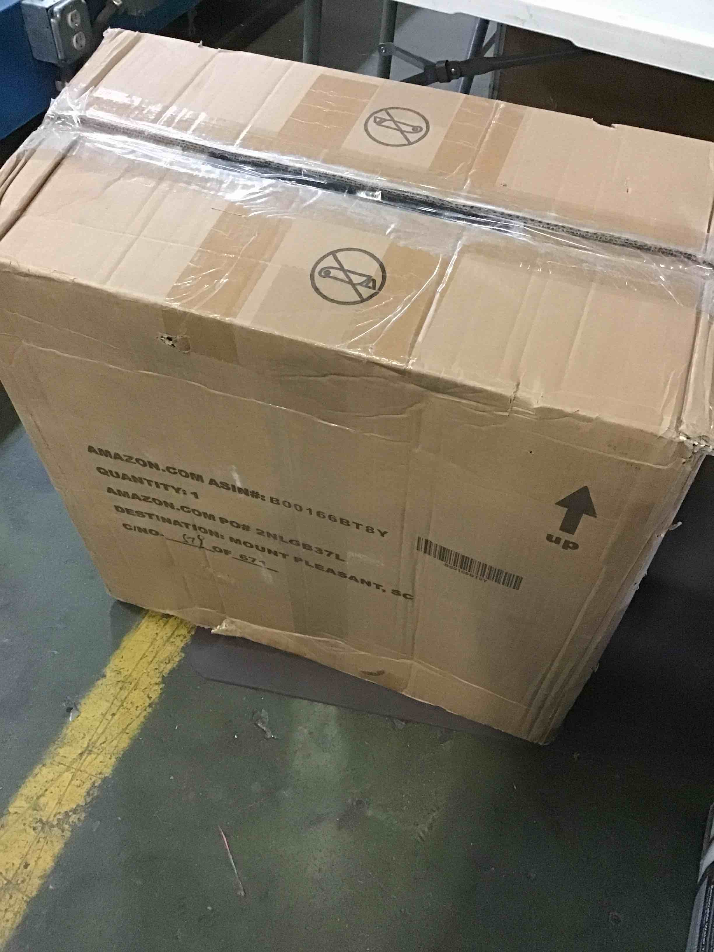 https://s3.amazonaws.com/lotting-images-prod/bidfta/BLU5559697_1697034364472.jpeg