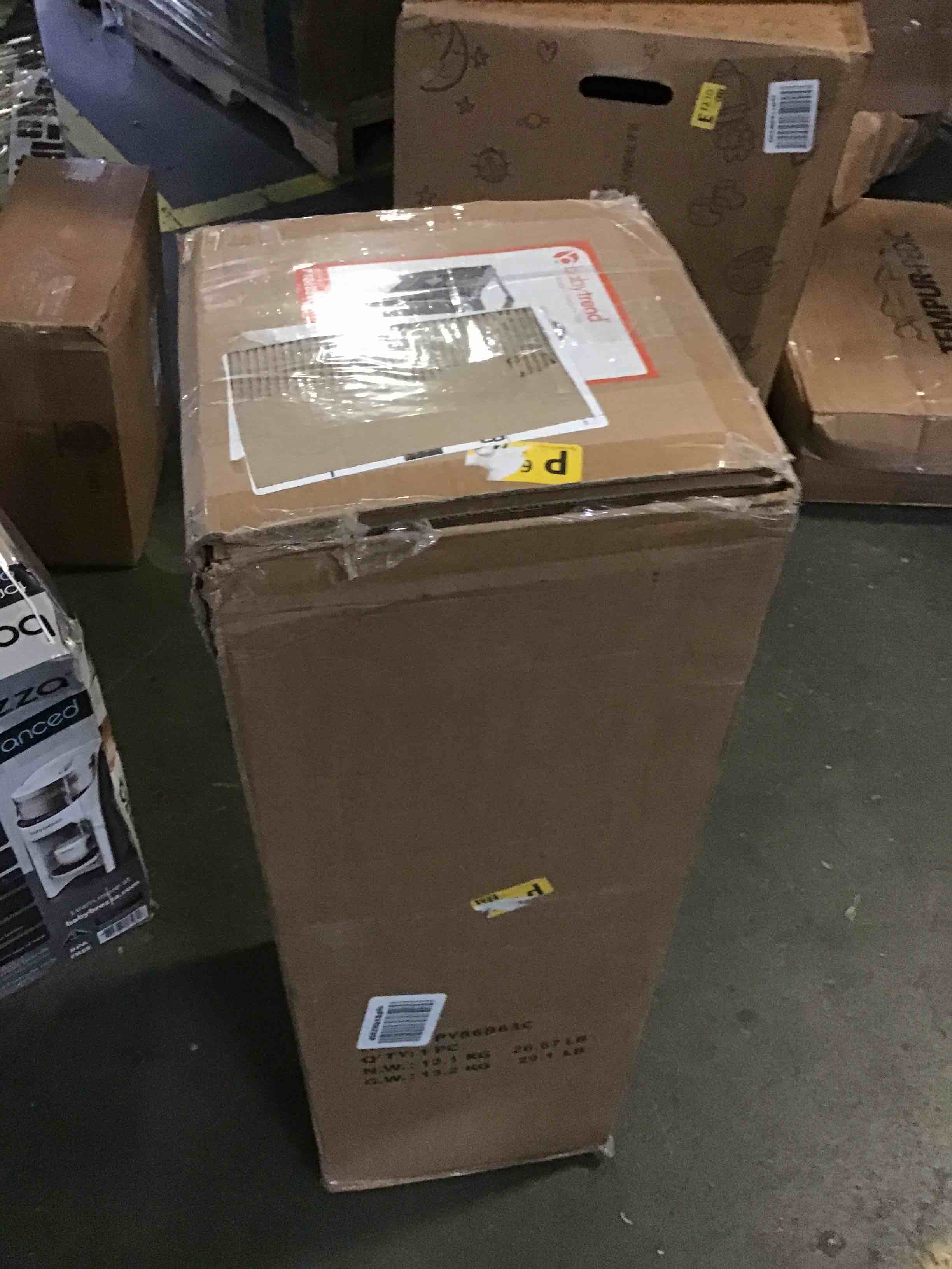 https://s3.amazonaws.com/lotting-images-prod/bidfta/BLU5559699_1697034581453.jpeg
