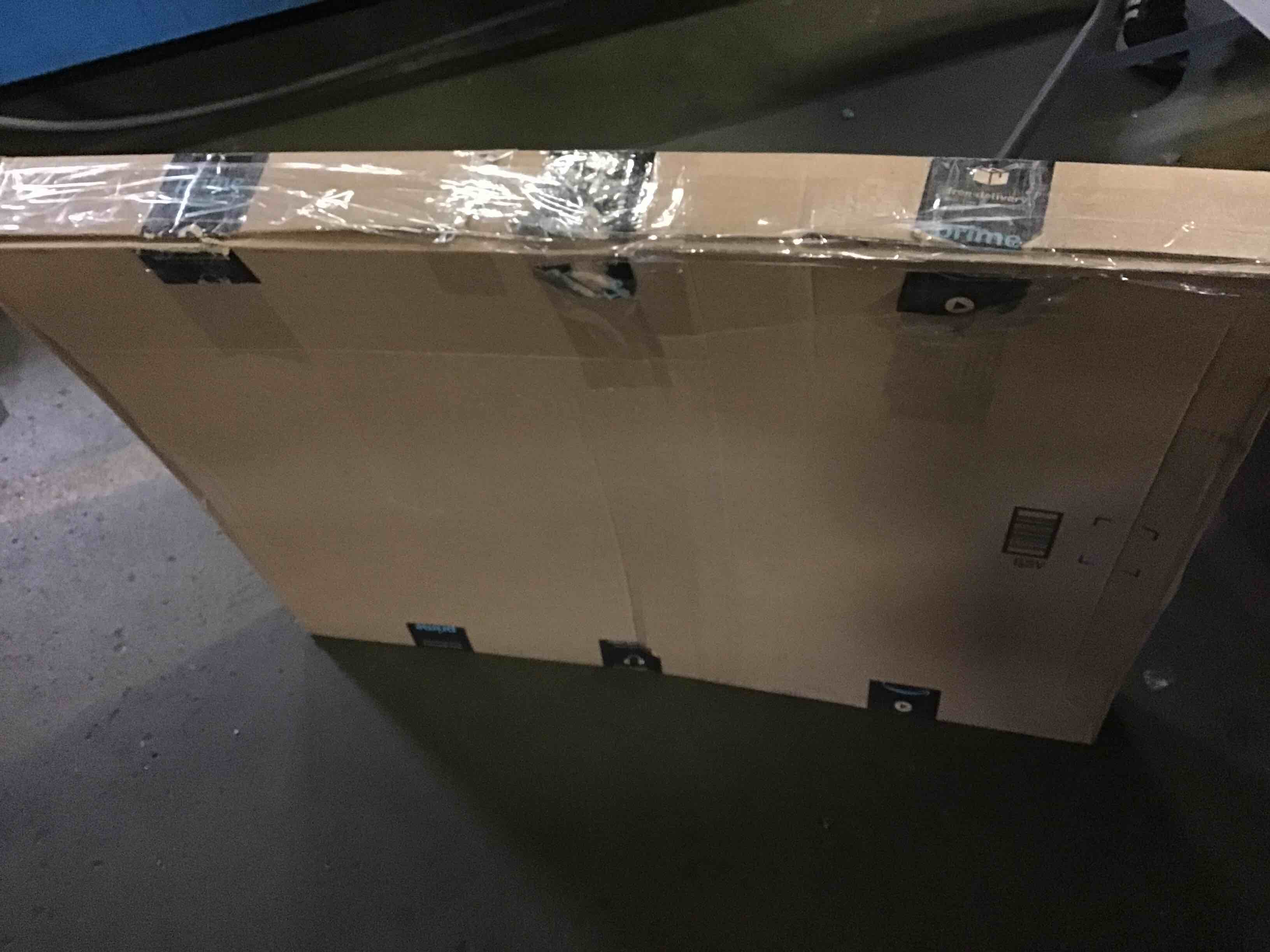 https://s3.amazonaws.com/lotting-images-prod/bidfta/BLU5559979_1697207710978.jpeg