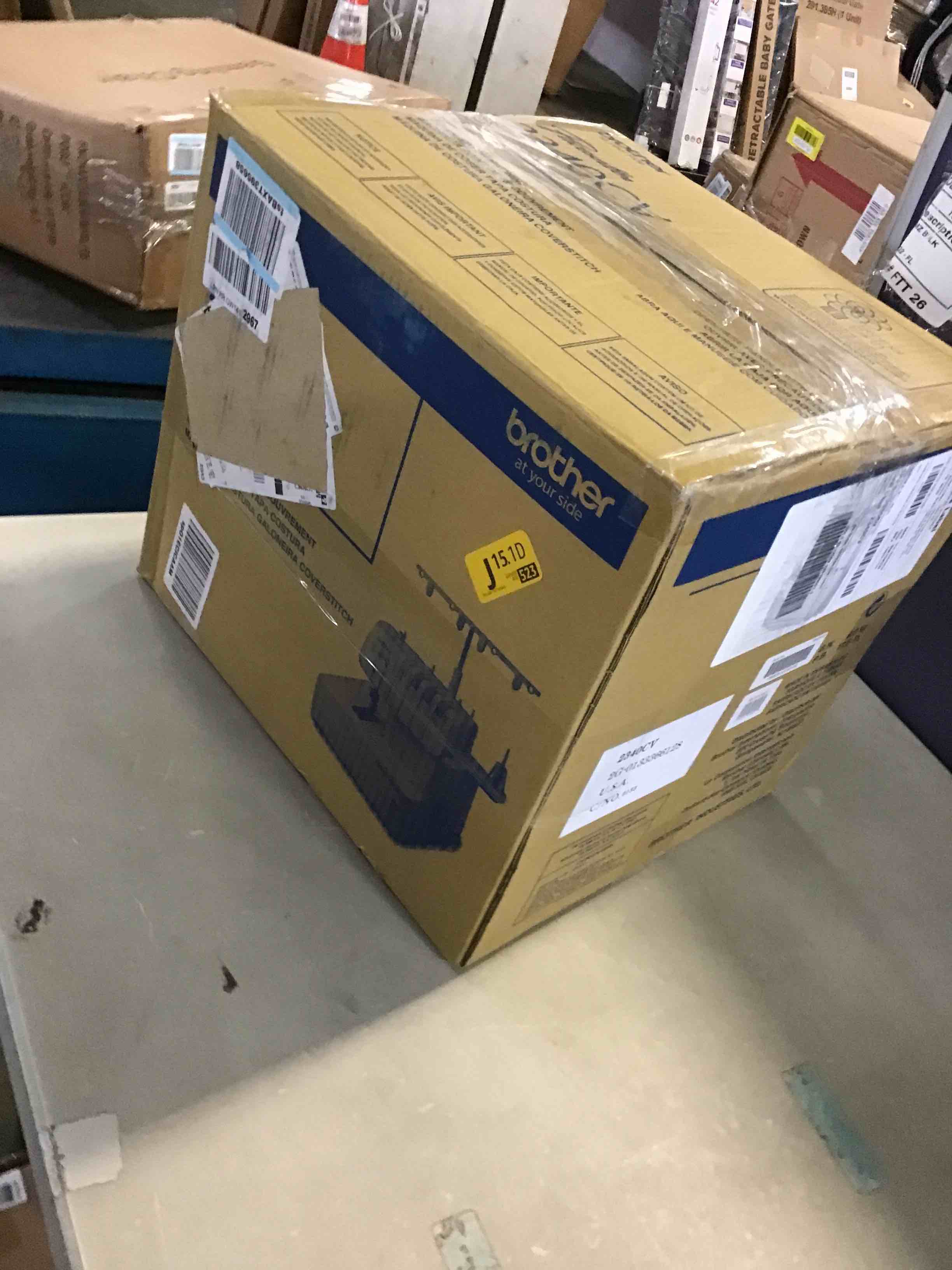 https://s3.amazonaws.com/lotting-images-prod/bidfta/BLU5560036_1697220858645.jpeg