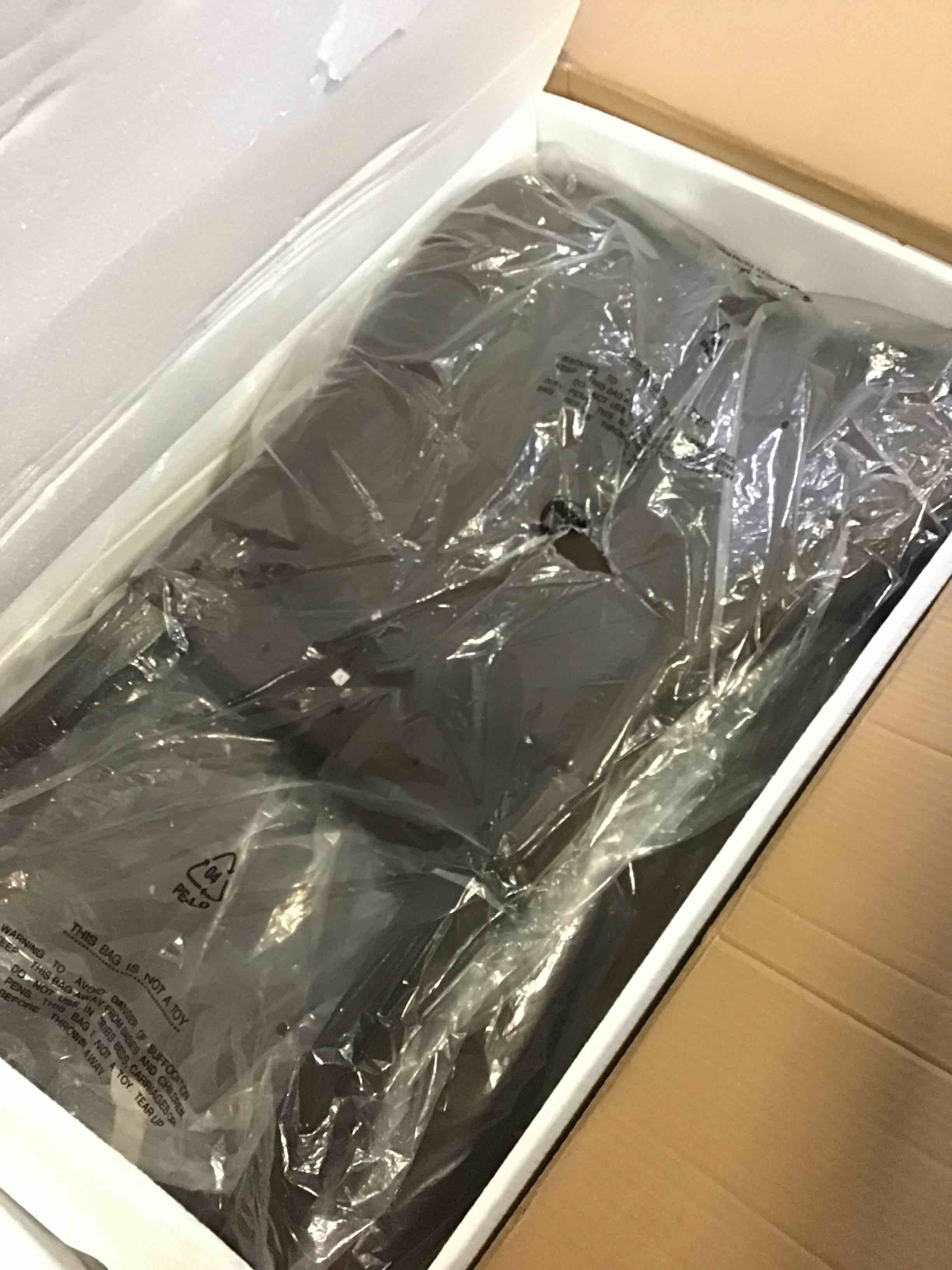 https://s3.amazonaws.com/lotting-images-prod/bidfta/BLU5560091_1697228071792.jpeg