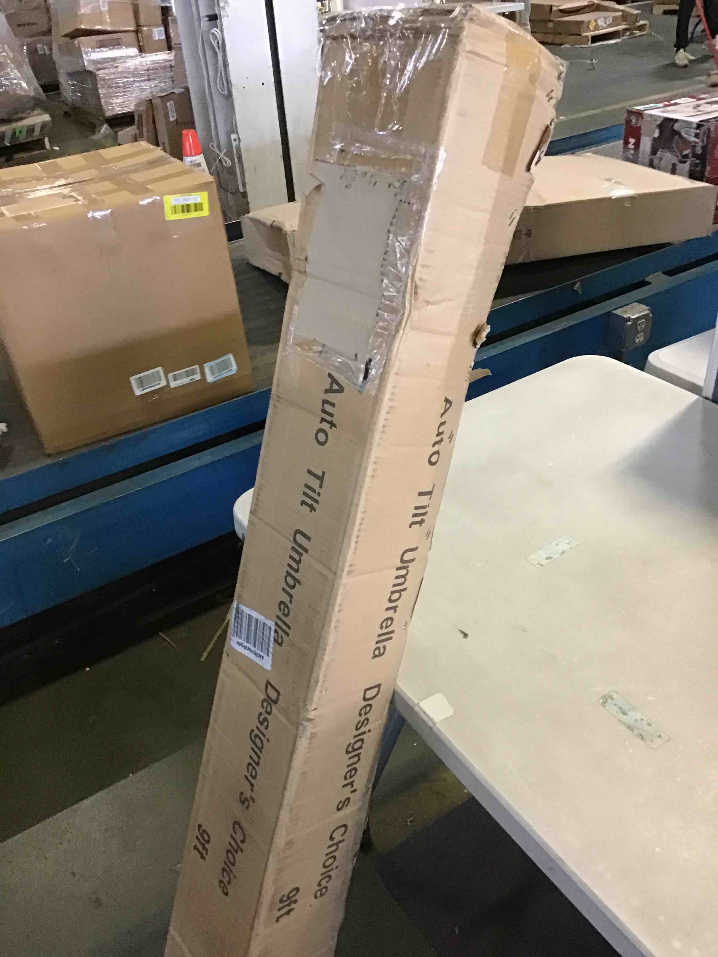 https://s3.amazonaws.com/lotting-images-prod/bidfta/BLU5560093_1697228412983.jpeg