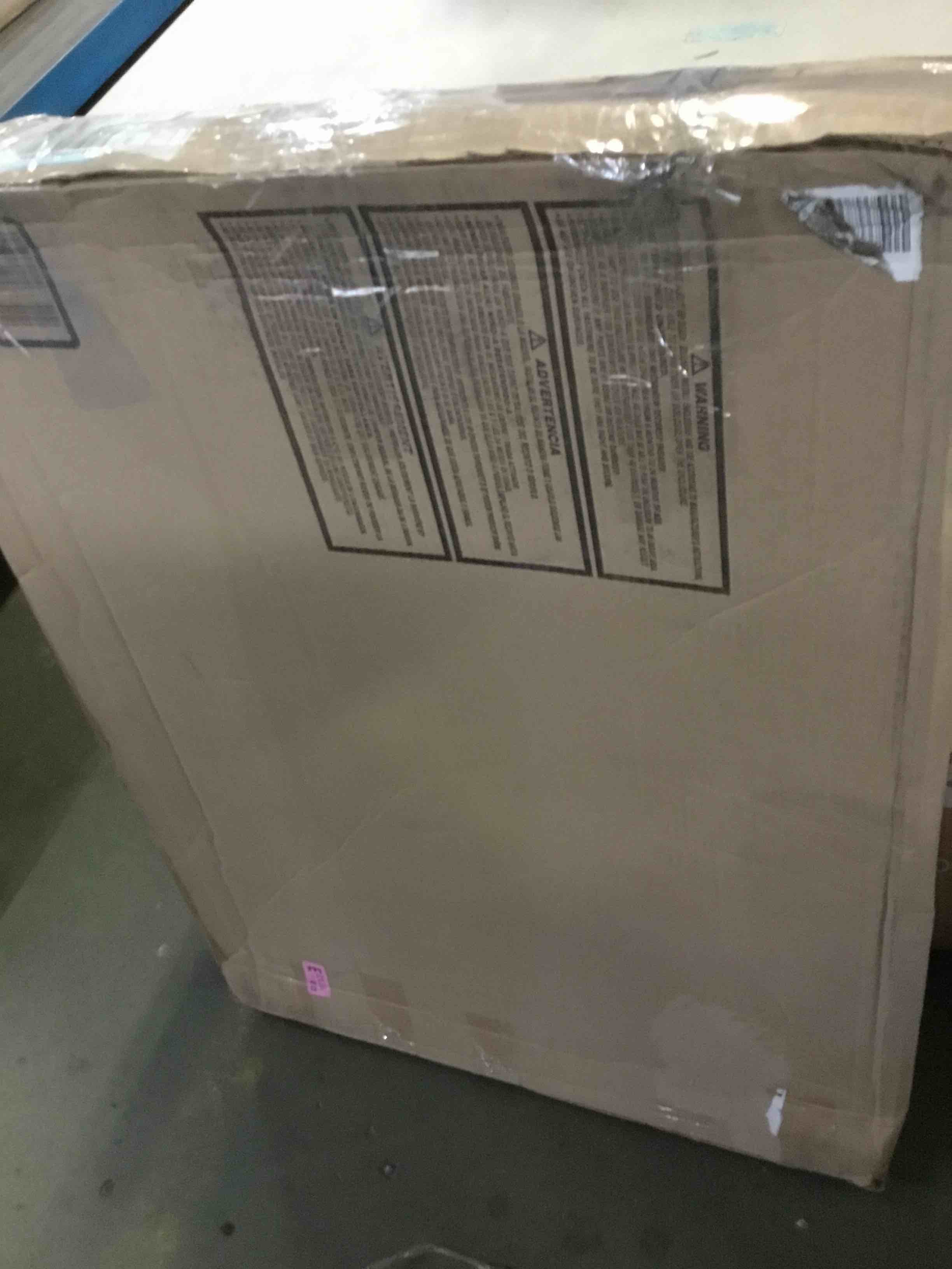 https://s3.amazonaws.com/lotting-images-prod/bidfta/BLU5560179_1697299056001.jpeg