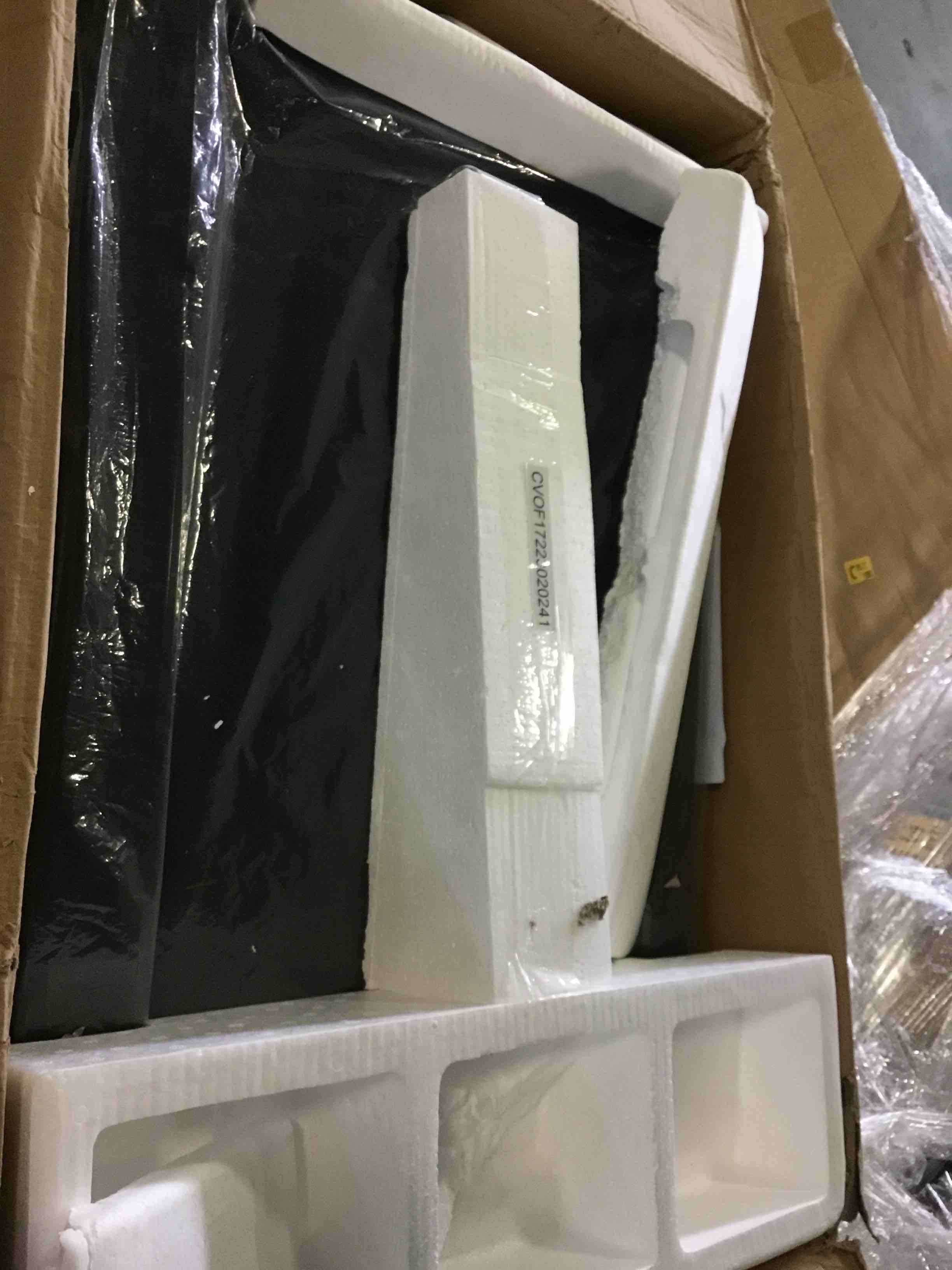 https://s3.amazonaws.com/lotting-images-prod/bidfta/BLU5560185_1697300108078.jpeg