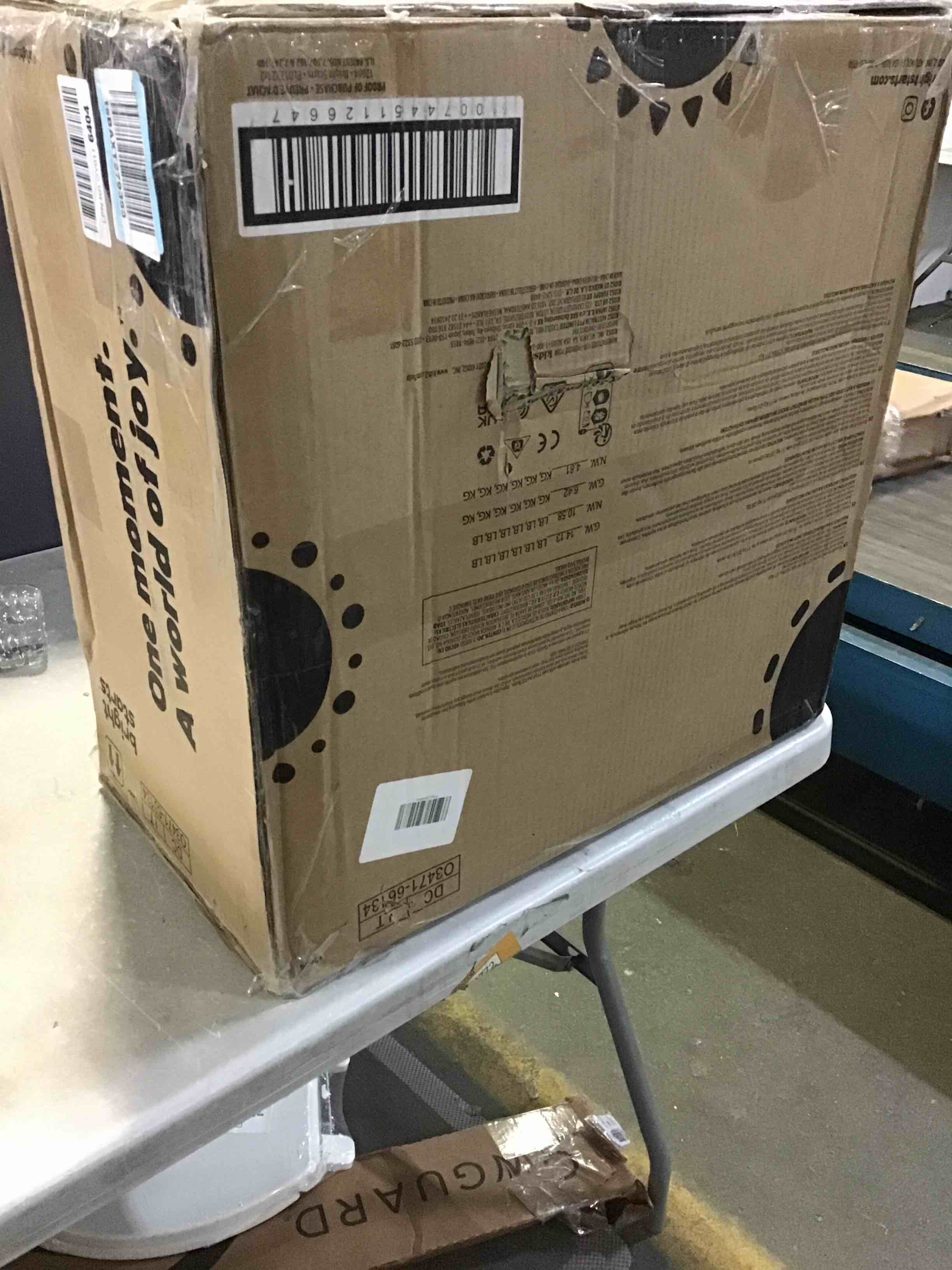 https://s3.amazonaws.com/lotting-images-prod/bidfta/BLU5560262_1697556565270.jpeg