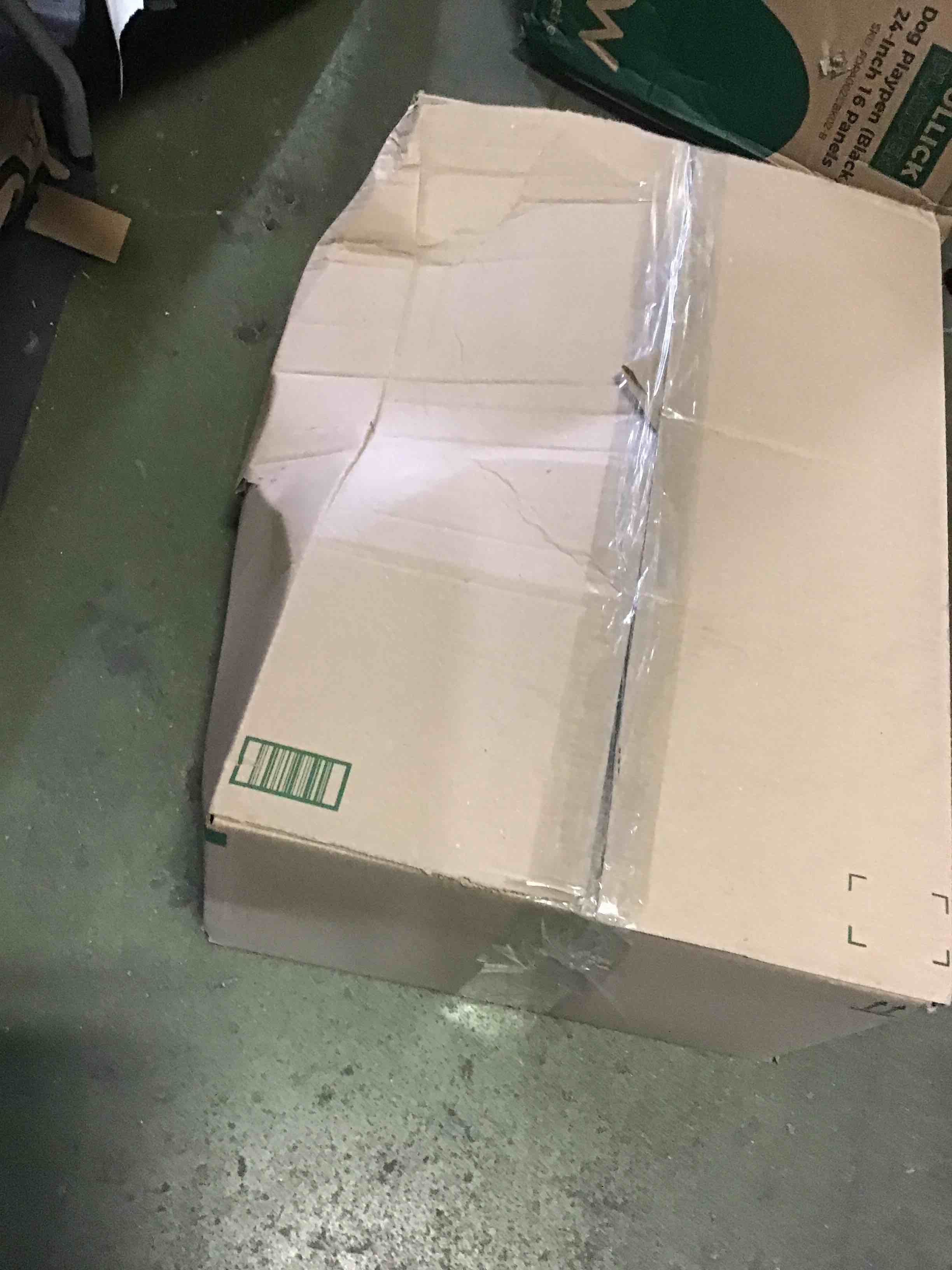 https://s3.amazonaws.com/lotting-images-prod/bidfta/BLU5560537_1697654285680.jpeg