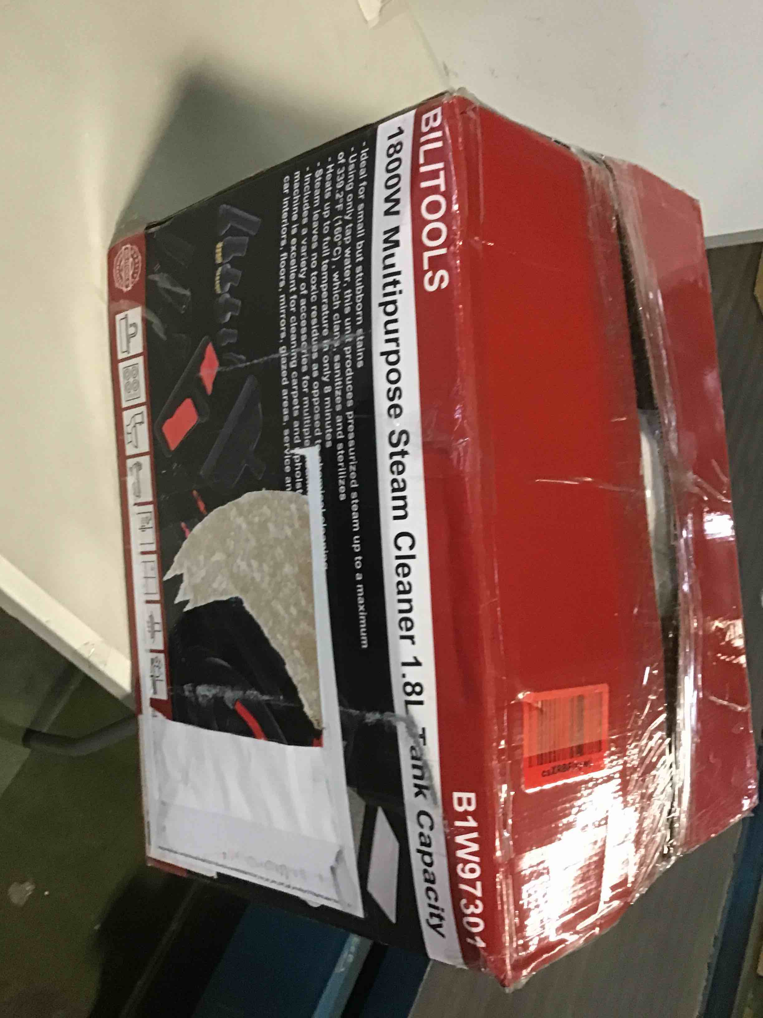 https://s3.amazonaws.com/lotting-images-prod/bidfta/BLU5560767_1697744903481.jpeg