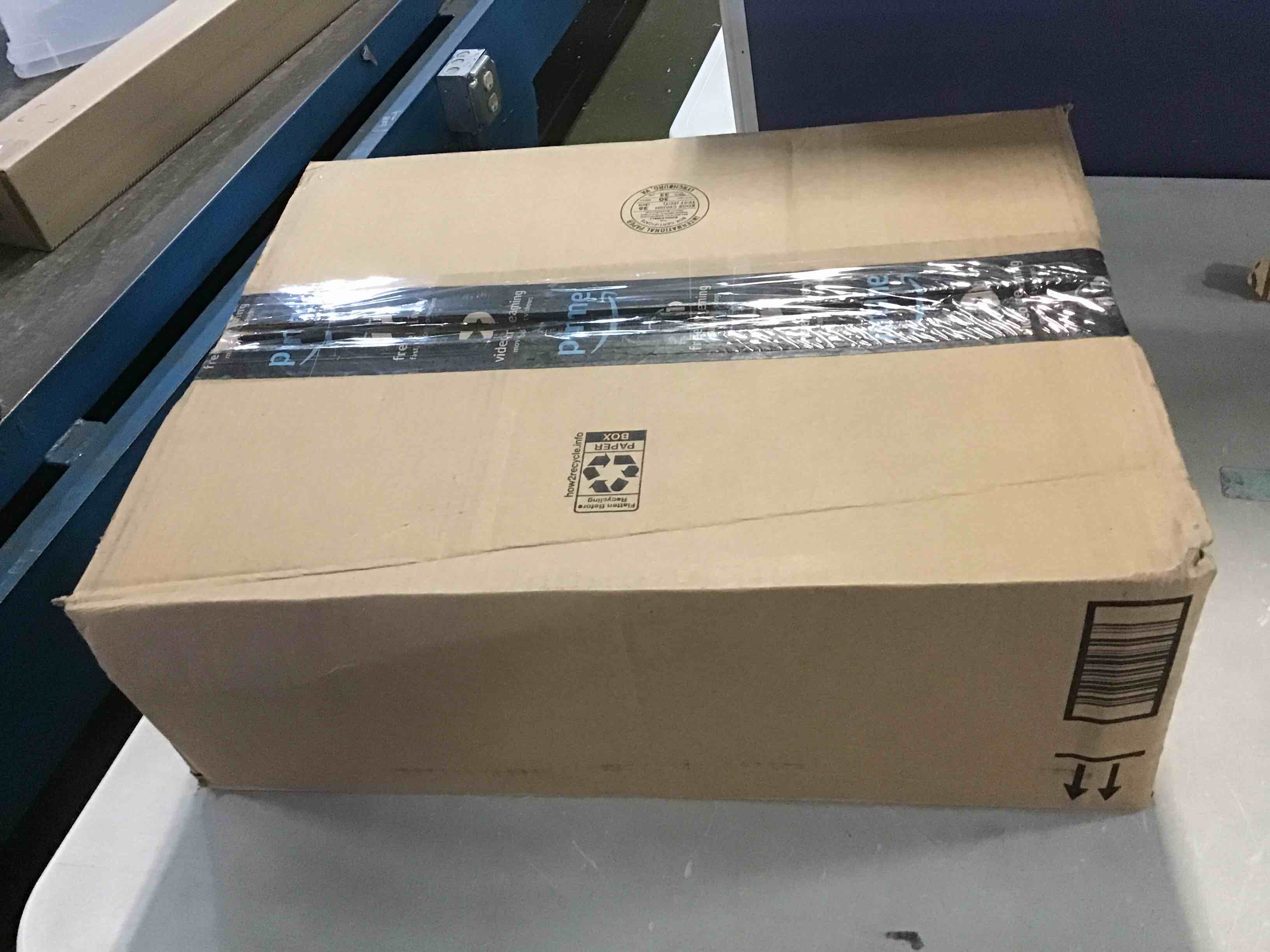 https://s3.amazonaws.com/lotting-images-prod/bidfta/BLU5560918_1697828550808.jpeg