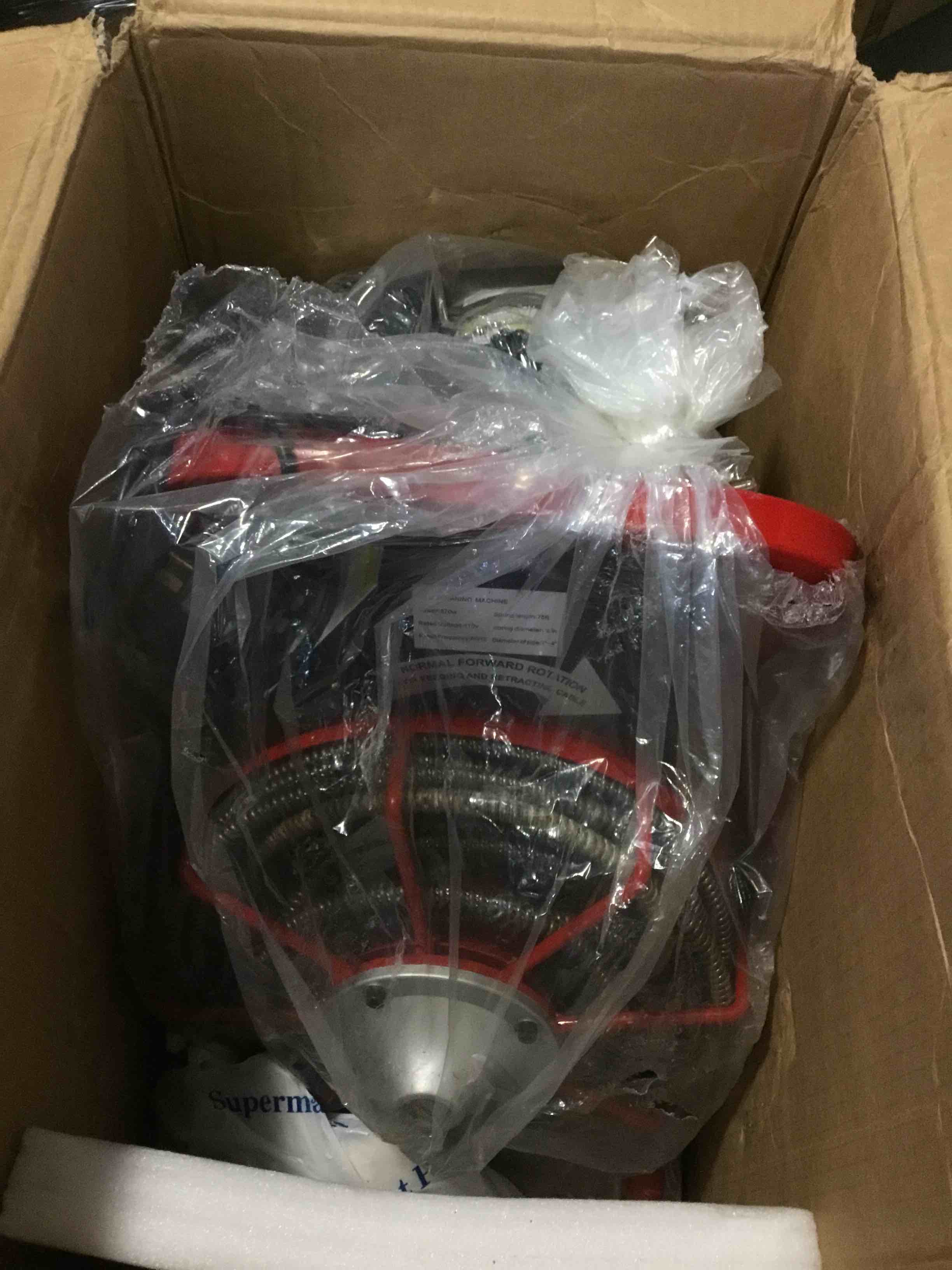 https://s3.amazonaws.com/lotting-images-prod/bidfta/BLU5561032_1696859301144.jpeg