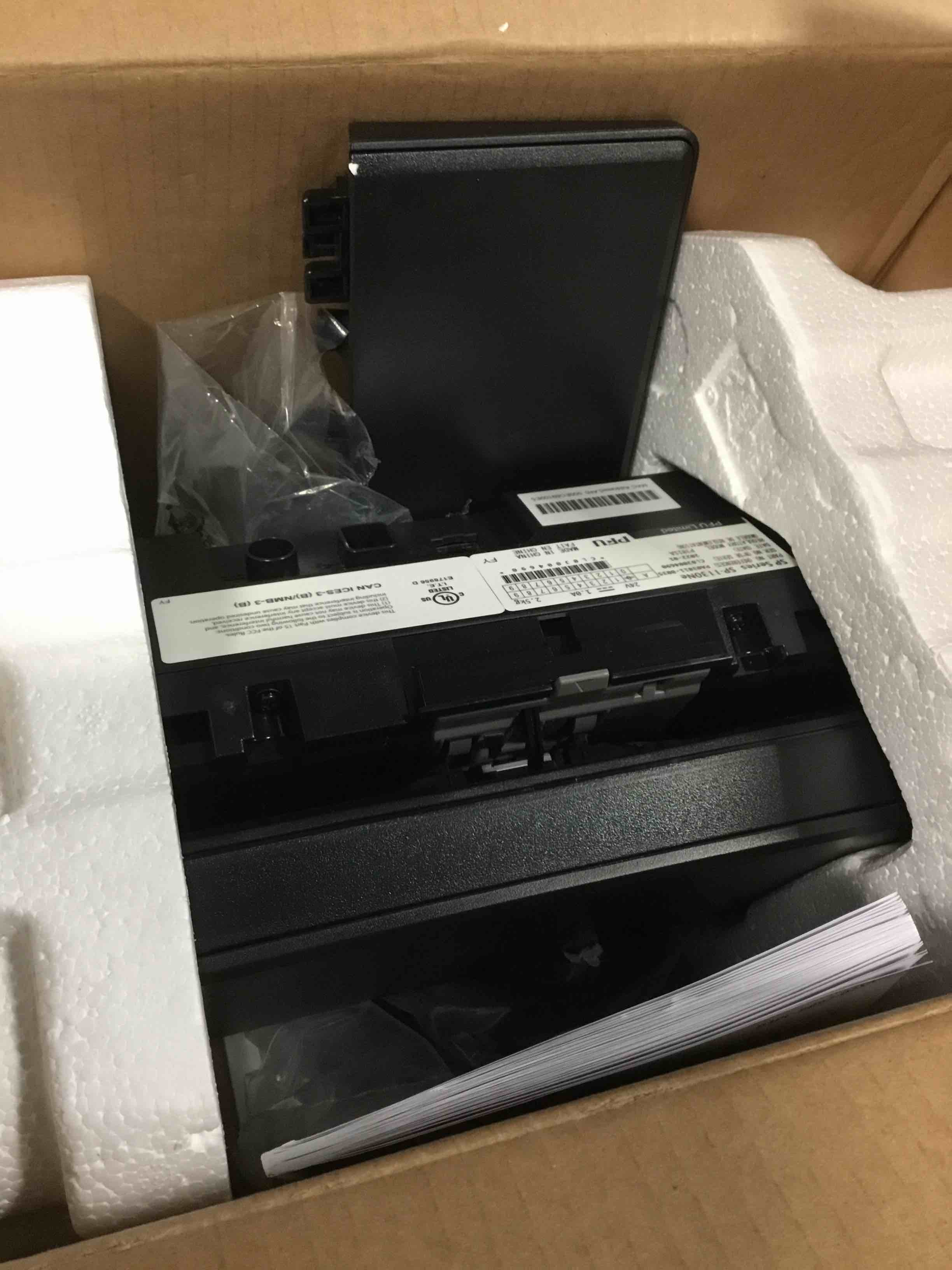 https://s3.amazonaws.com/lotting-images-prod/bidfta/BLU5561161_1696939105761.jpeg