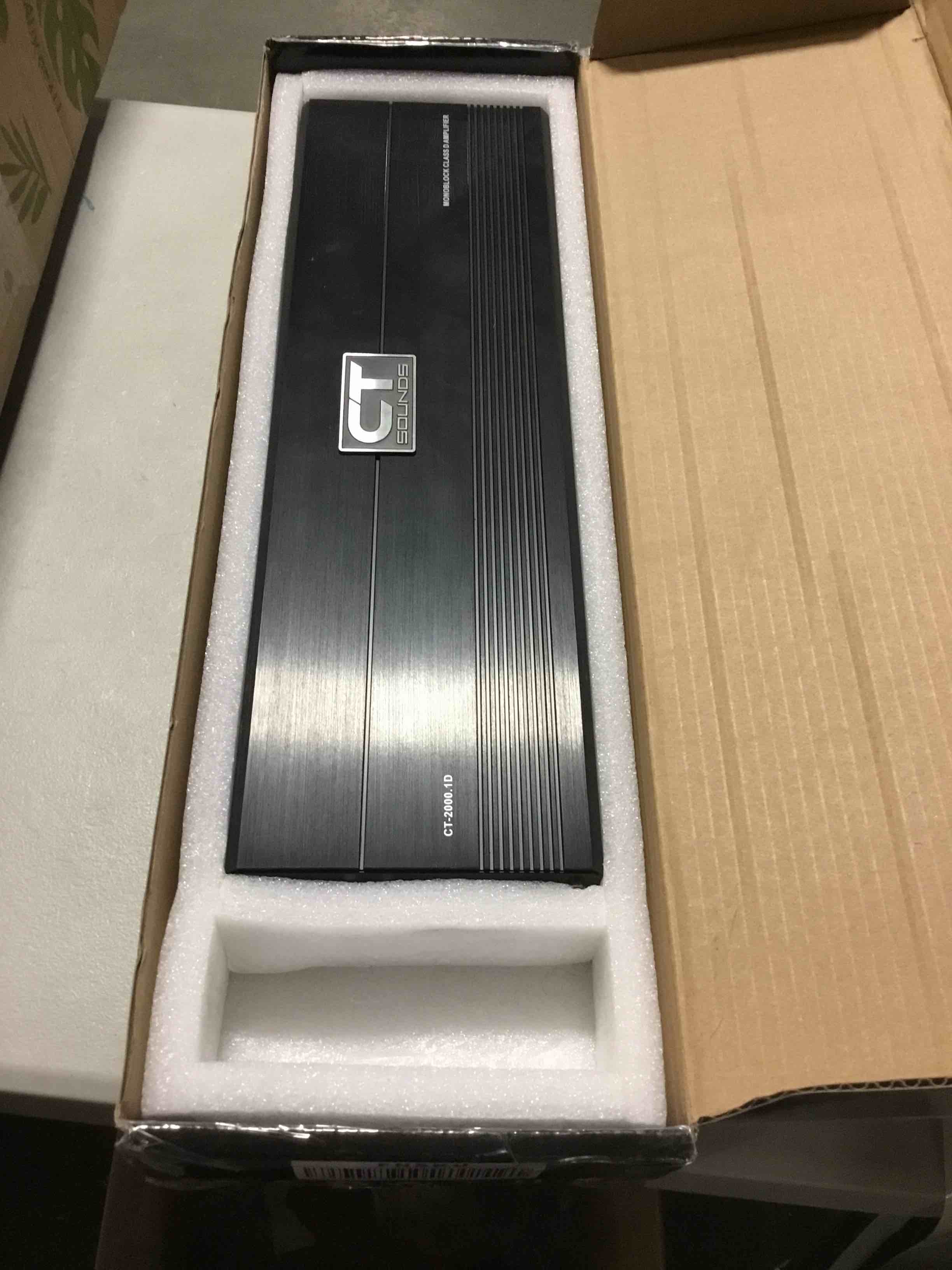 https://s3.amazonaws.com/lotting-images-prod/bidfta/BLU5561204_1697021170115.jpeg