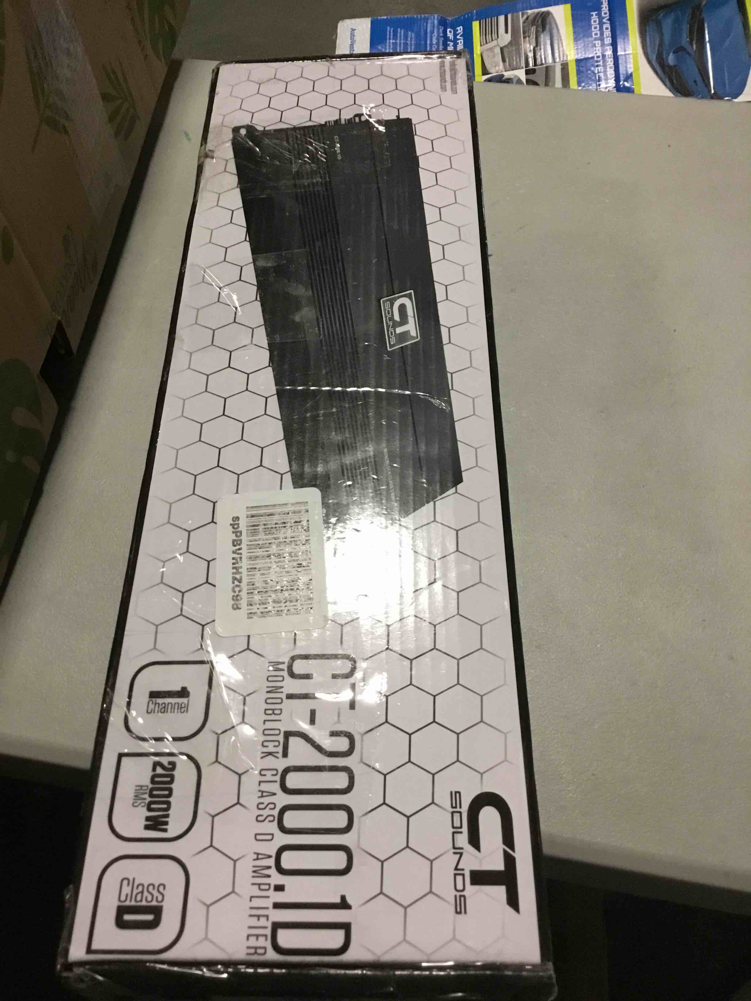 https://s3.amazonaws.com/lotting-images-prod/bidfta/BLU5561204_1697021255119.jpeg