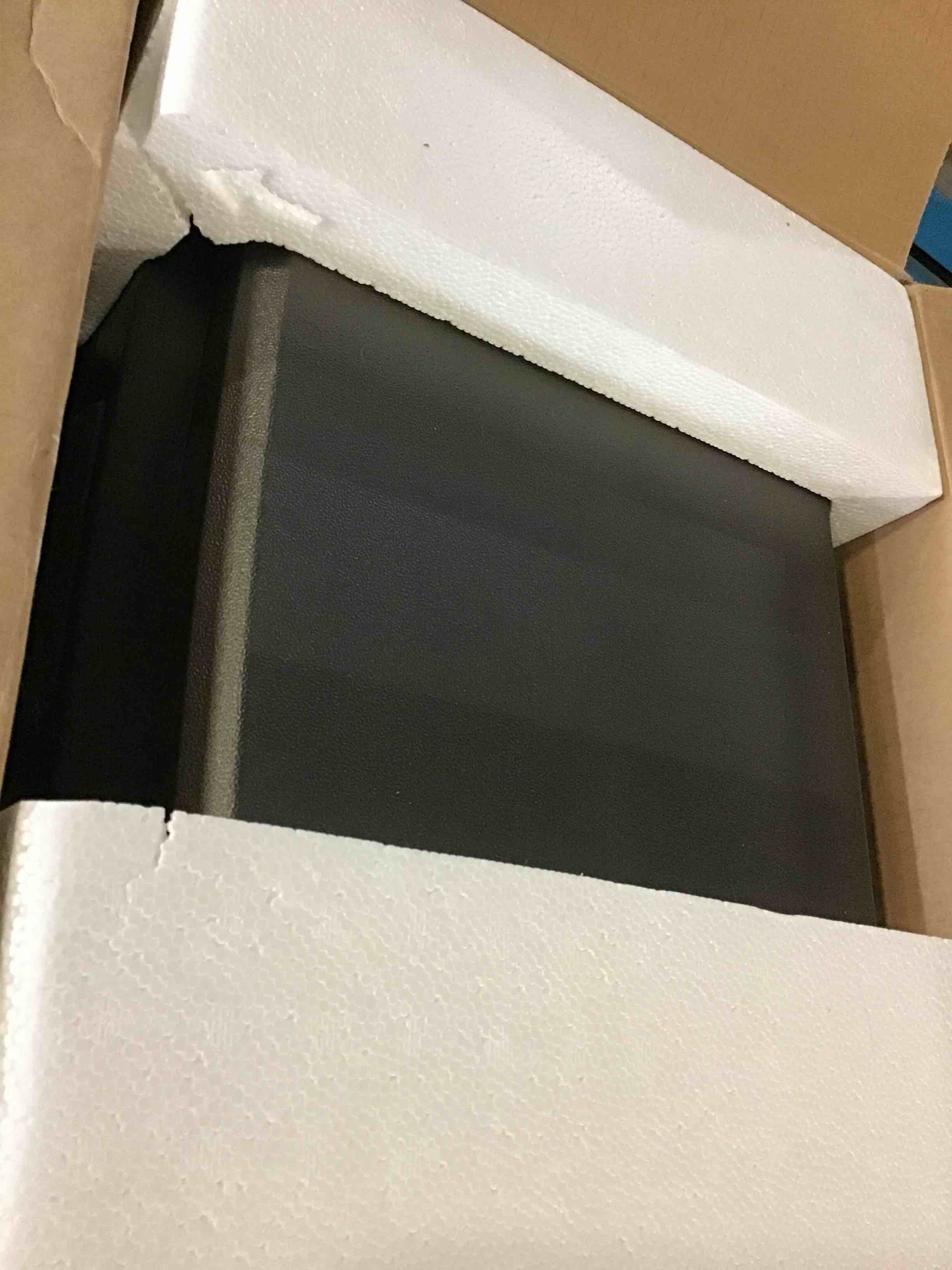 https://s3.amazonaws.com/lotting-images-prod/bidfta/BLU5562120_1698151425989.jpeg