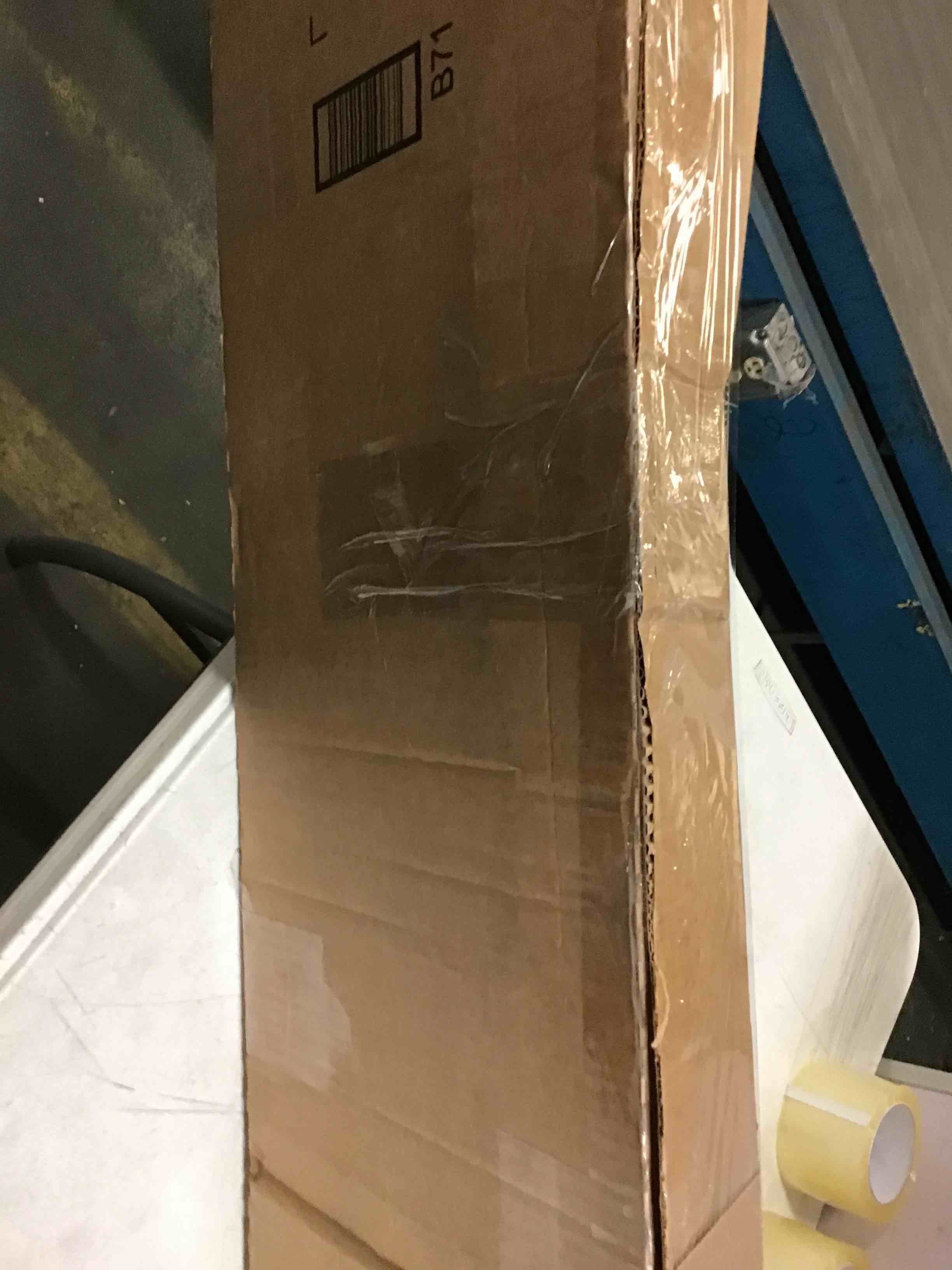 https://s3.amazonaws.com/lotting-images-prod/bidfta/BLU5562135_1698153151047.jpeg