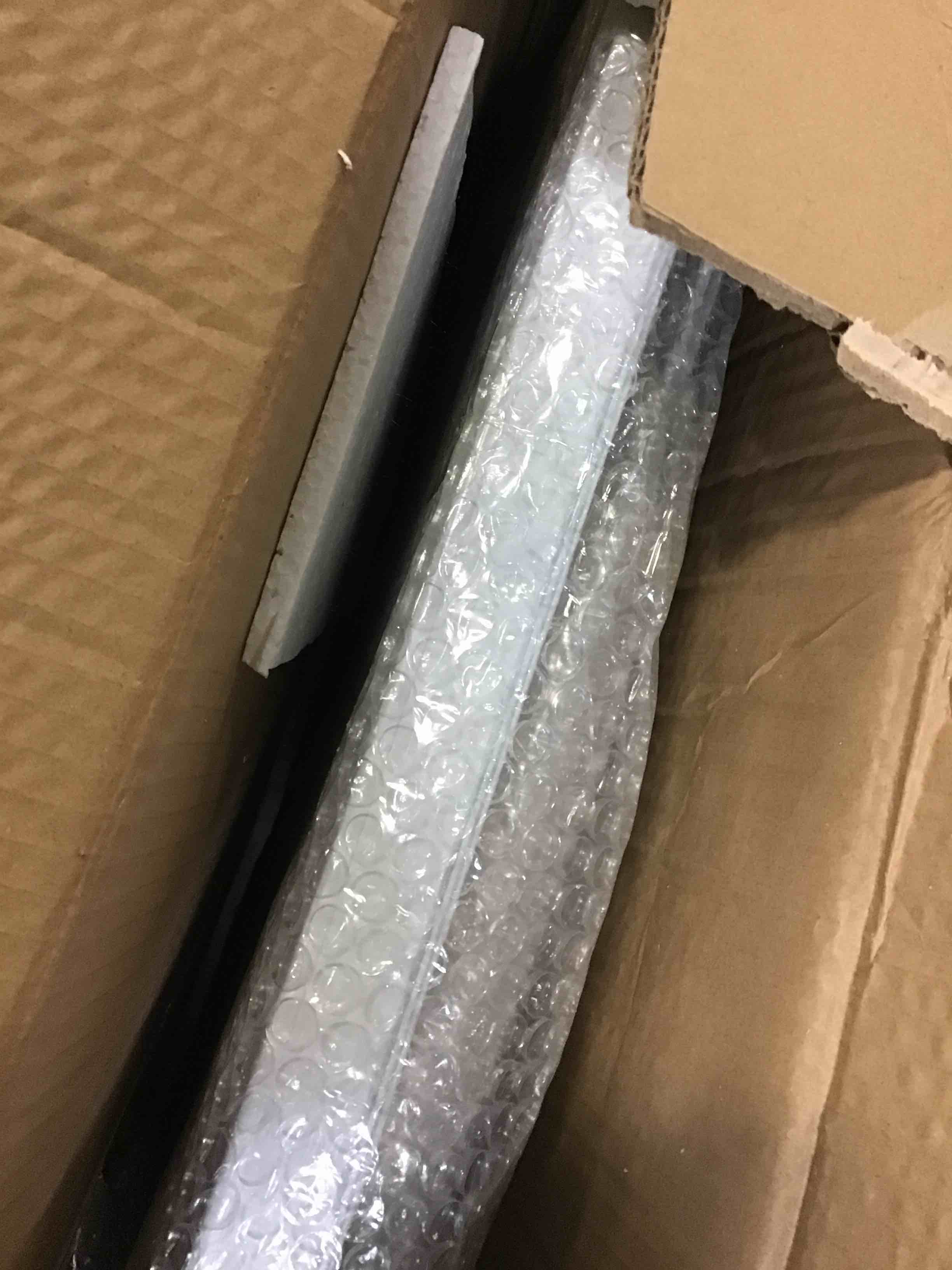 https://s3.amazonaws.com/lotting-images-prod/bidfta/BLU5562137_1698153253425.jpeg