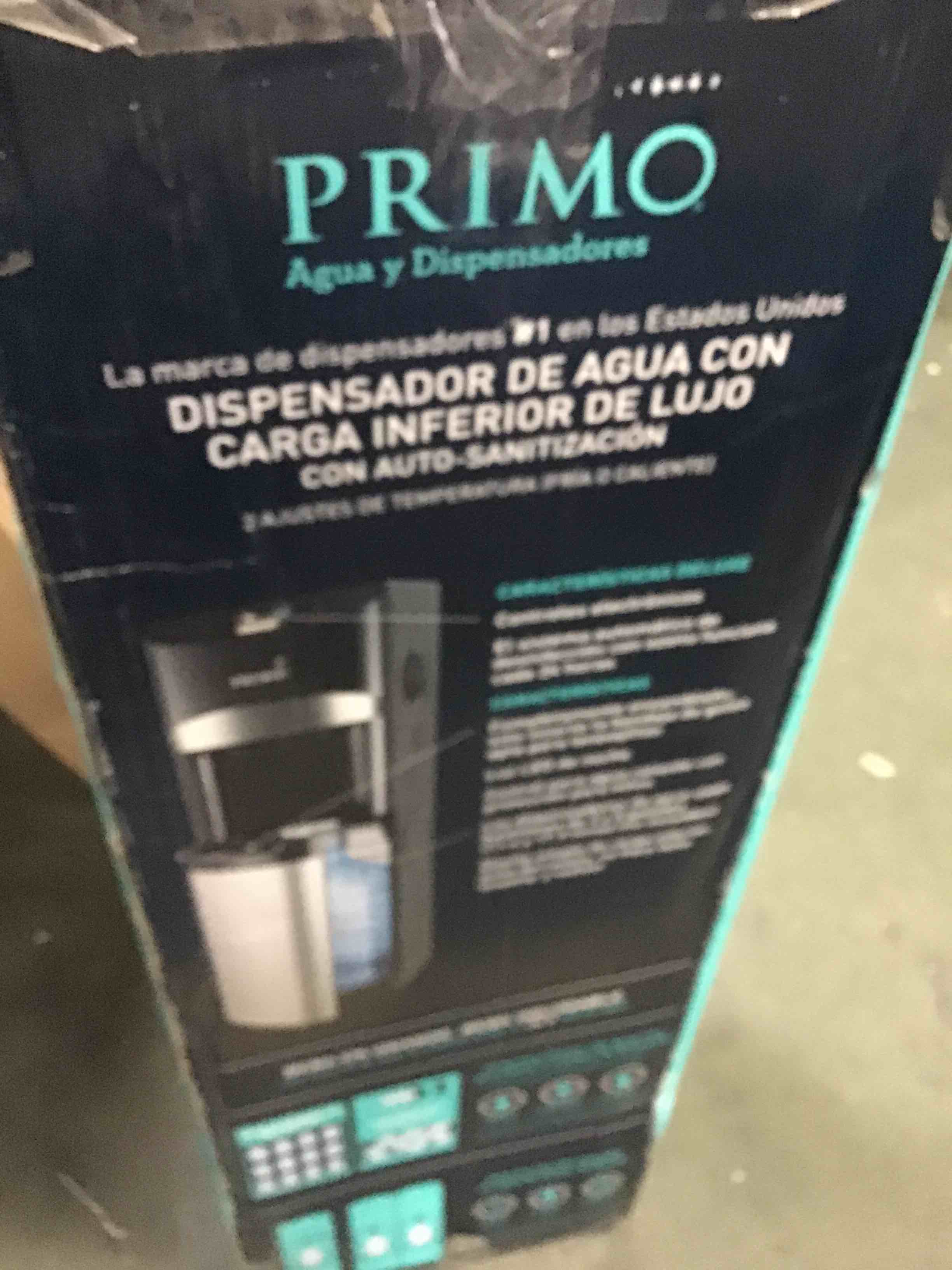 https://s3.amazonaws.com/lotting-images-prod/bidfta/BLU5562145_1698154302219.jpeg
