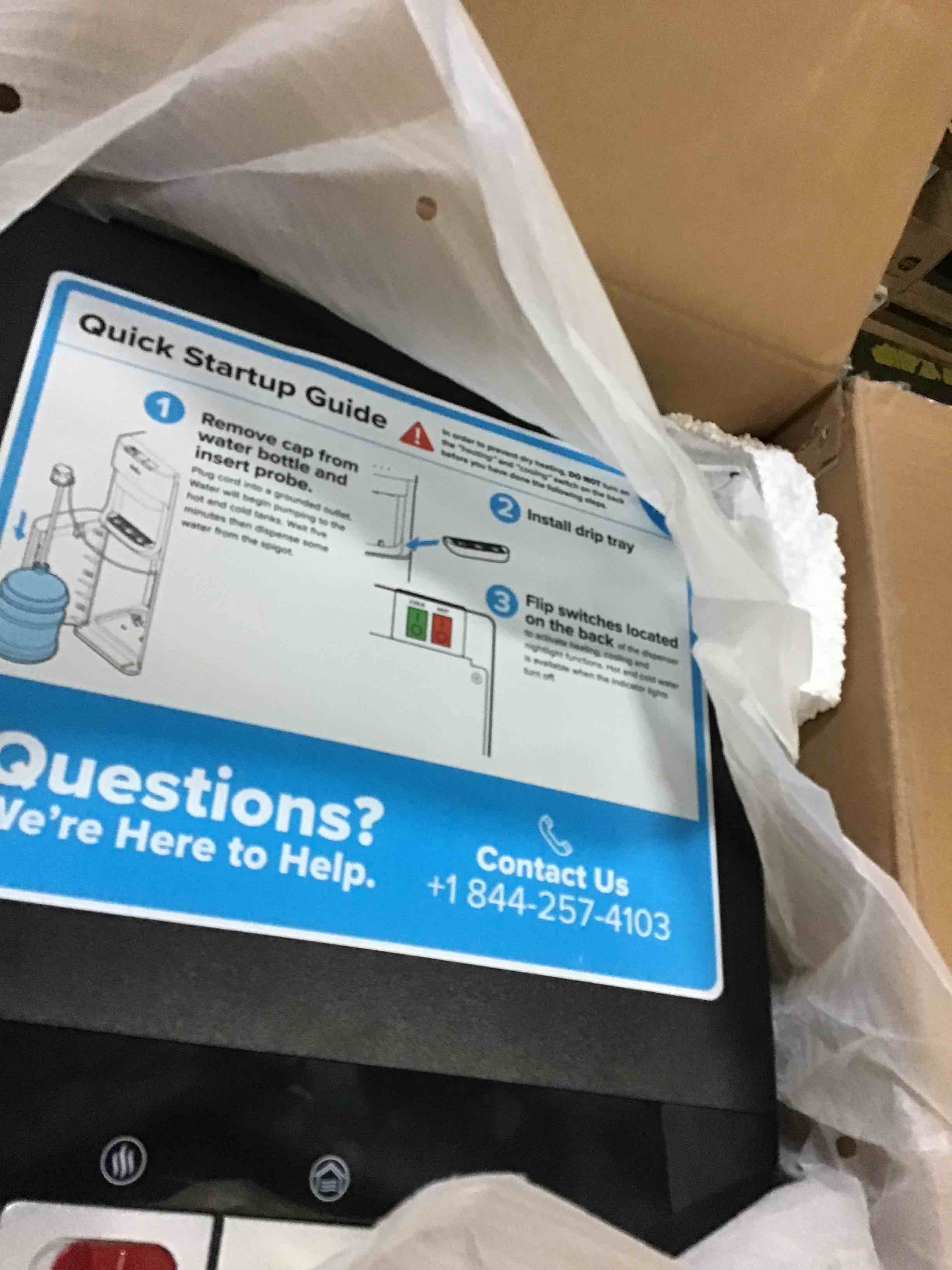 https://s3.amazonaws.com/lotting-images-prod/bidfta/BLU5562145_1698154337756.jpeg
