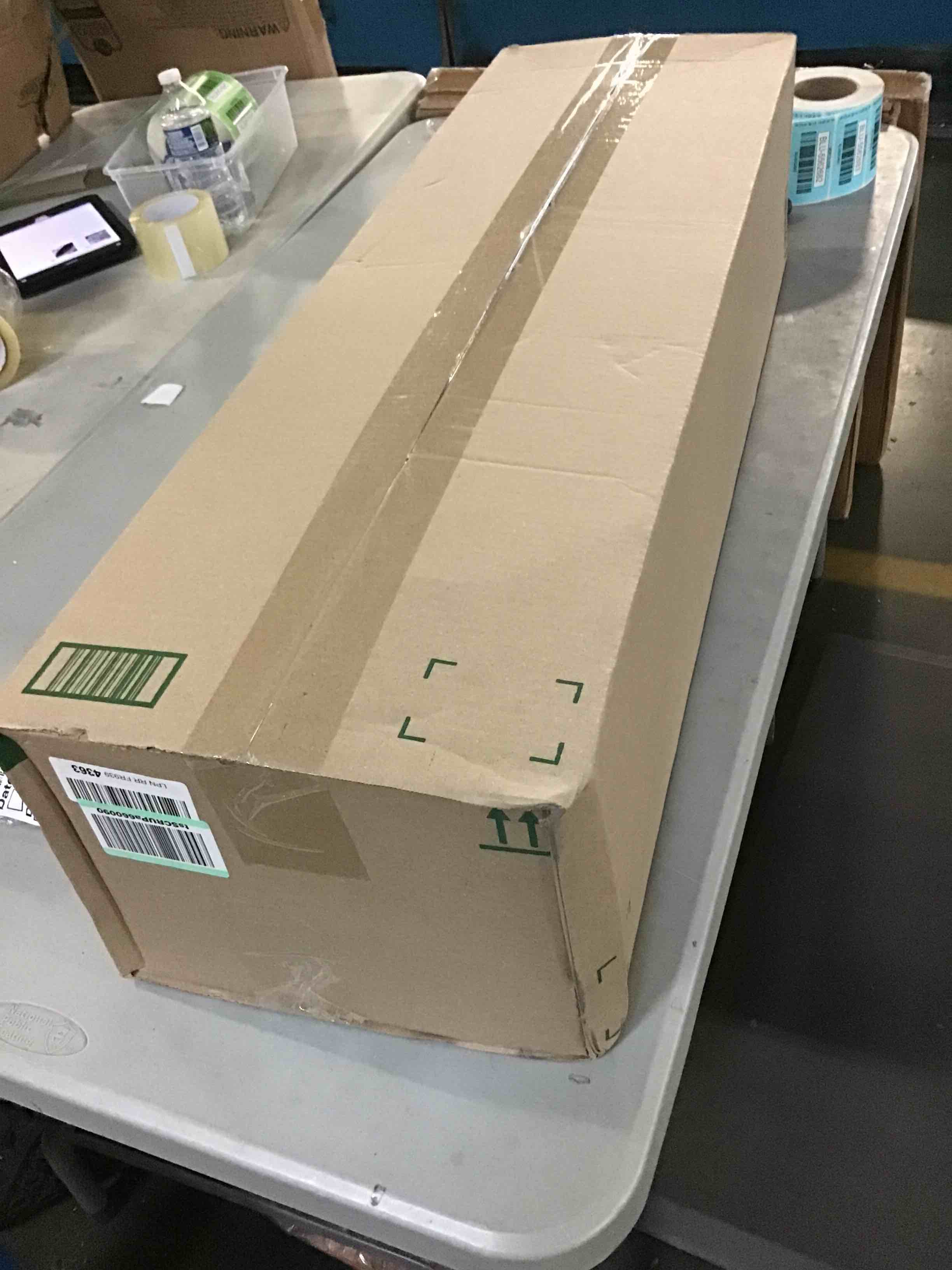 Pigenius Windshield Sun Shade for 2017 2018 2019 2020 2021 Chevrolet Bolt EV, Custom Fit Front Window Shade - Premium Folding Sunshade