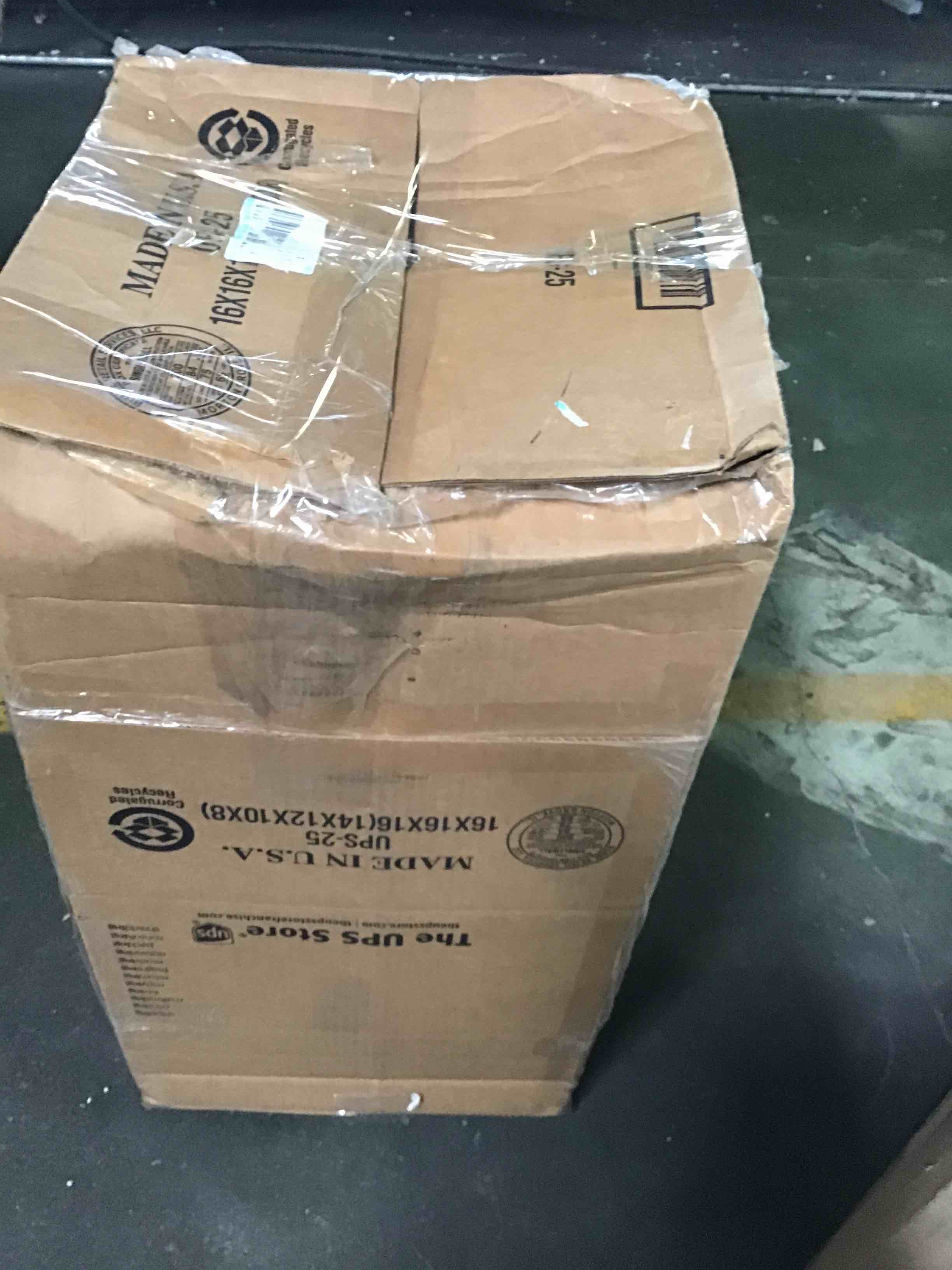 https://s3.amazonaws.com/lotting-images-prod/bidfta/BLU5563014_1699464104126.jpeg