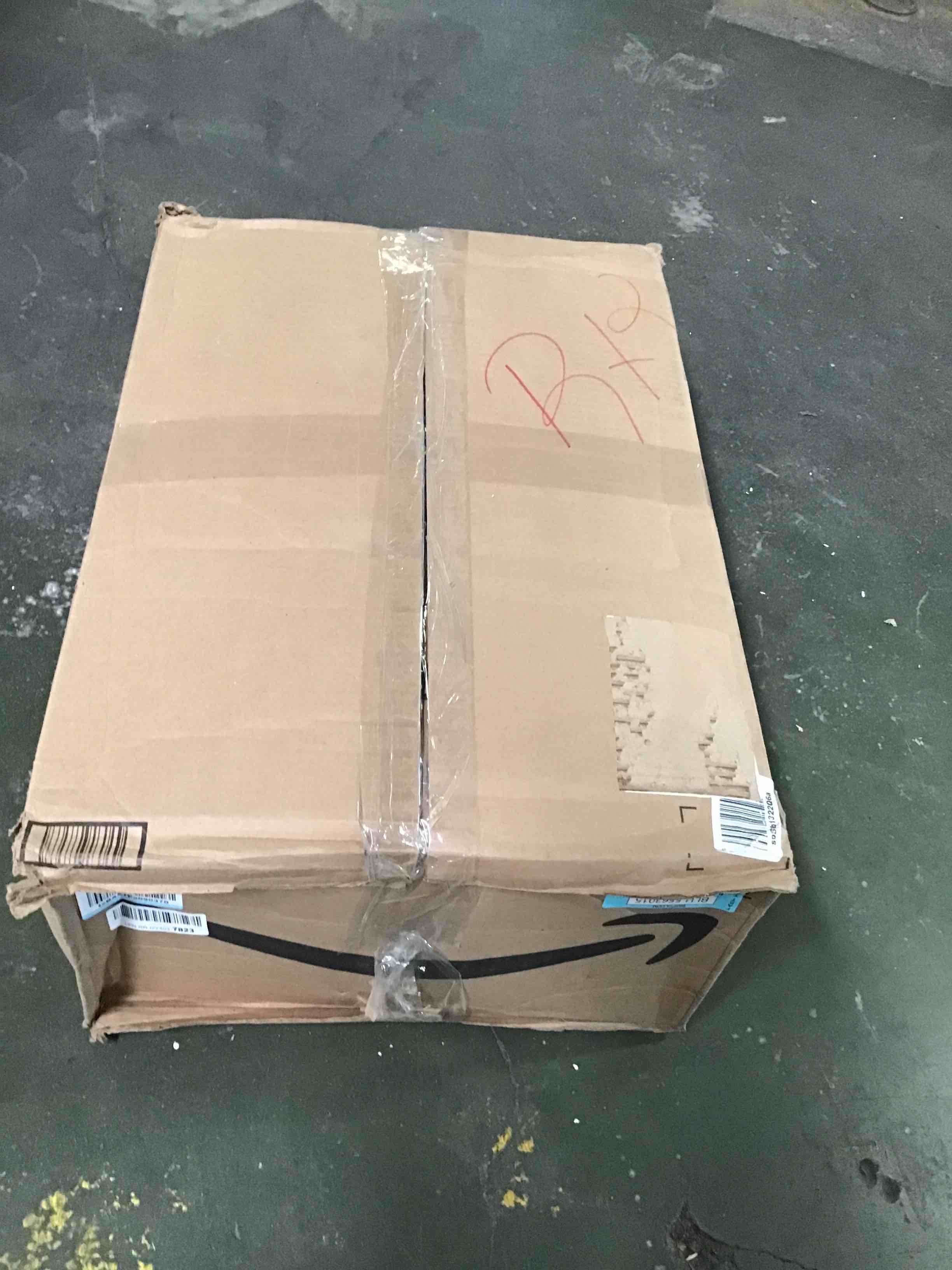 https://s3.amazonaws.com/lotting-images-prod/bidfta/BLU5563015_1699464195010.jpeg