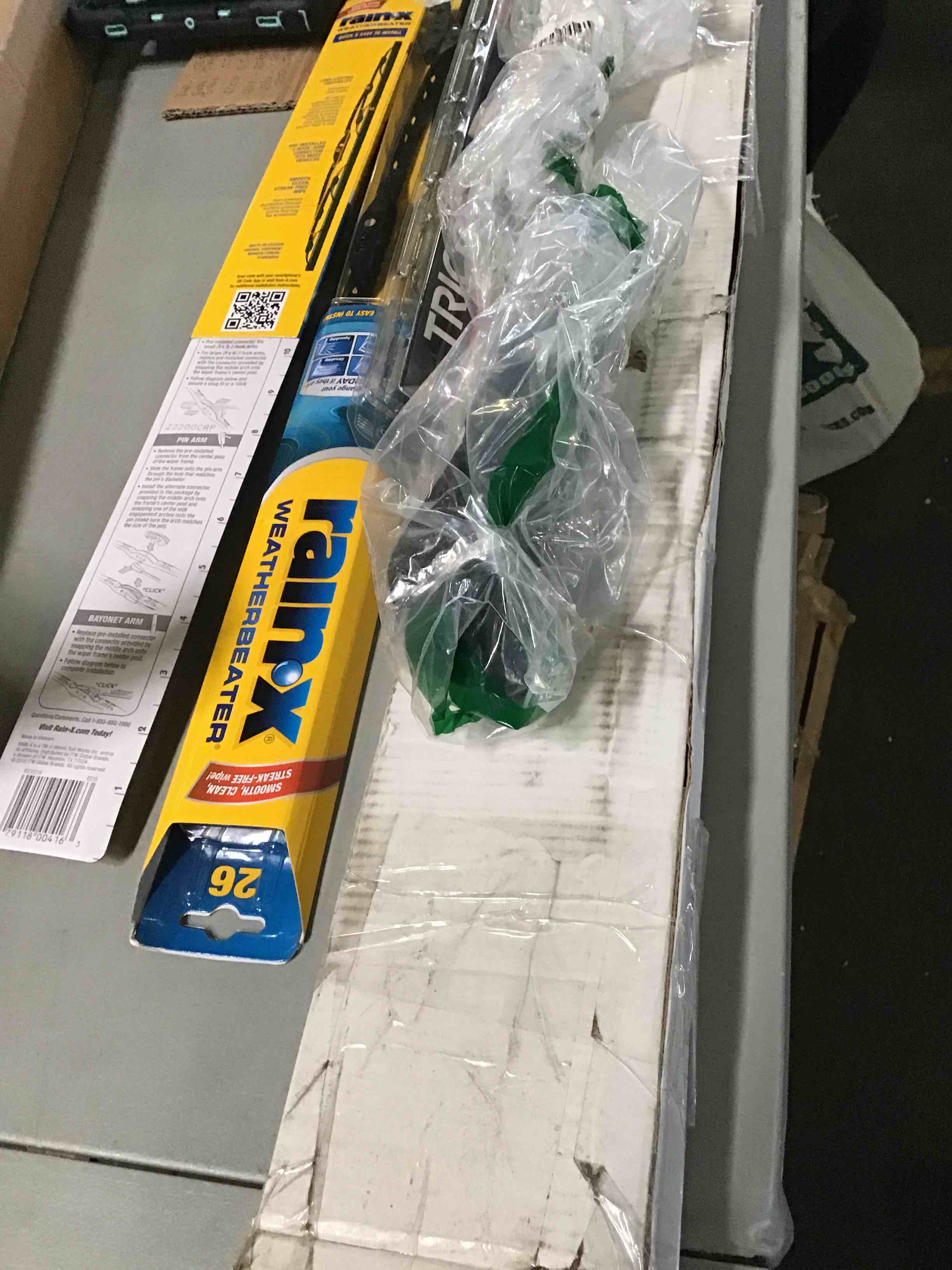 helloleiboo Car Windshield Sun Shade UV Rays and Heat Sun Visor Protector Foldable Reflector Umbrella brella Shield