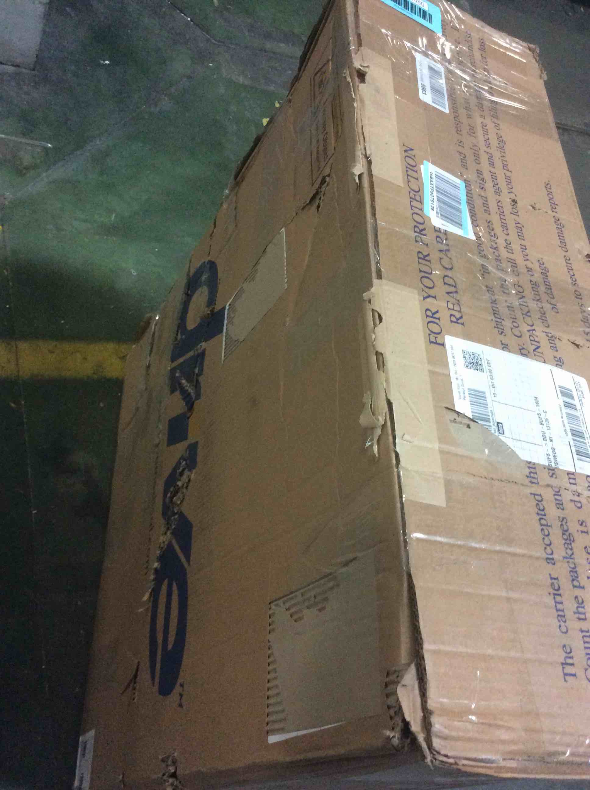 https://s3.amazonaws.com/lotting-images-prod/bidfta/BLU5563080_1699535796188.jpeg