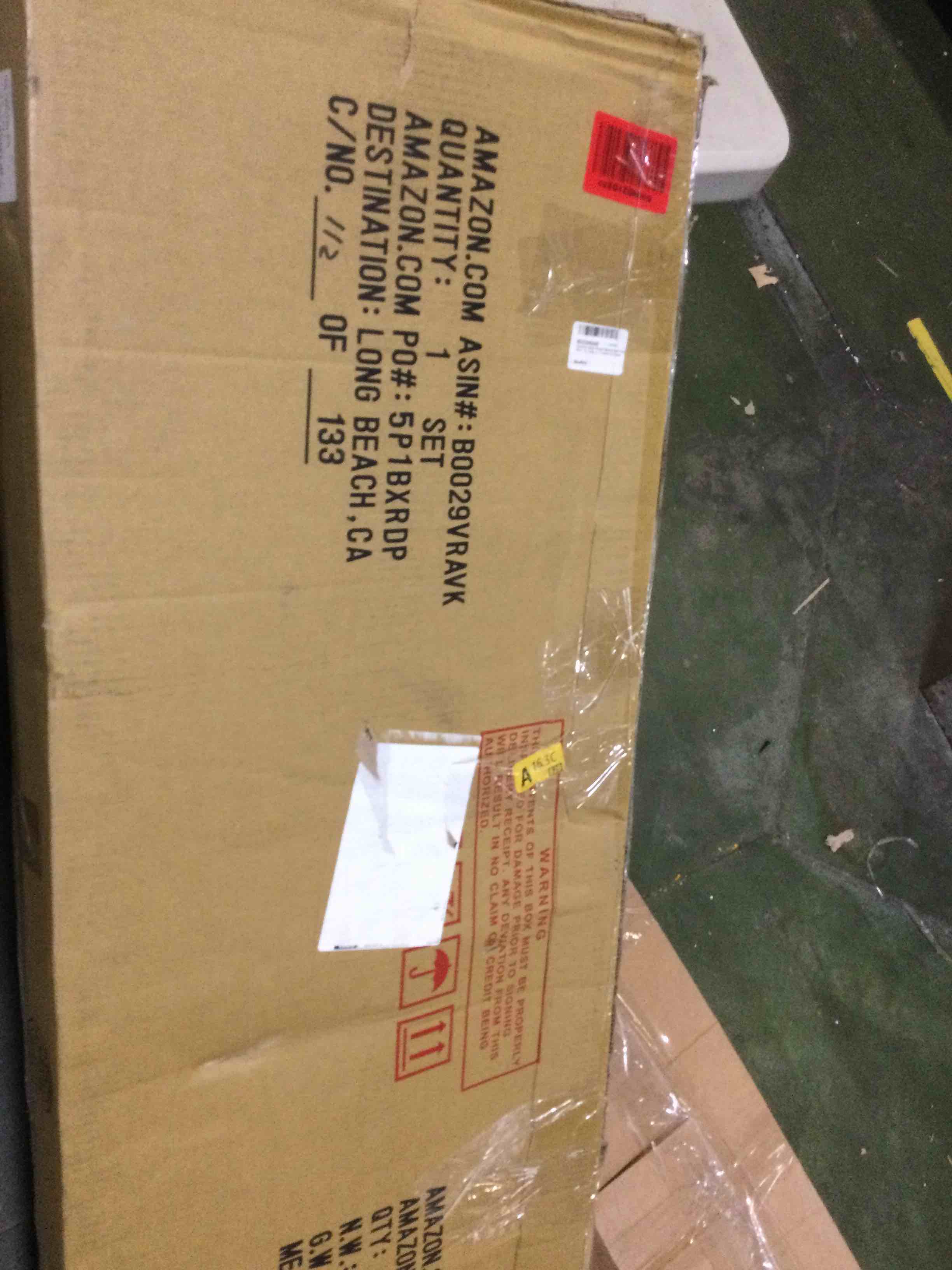https://s3.amazonaws.com/lotting-images-prod/bidfta/BLU5563087_1699537994000.jpeg