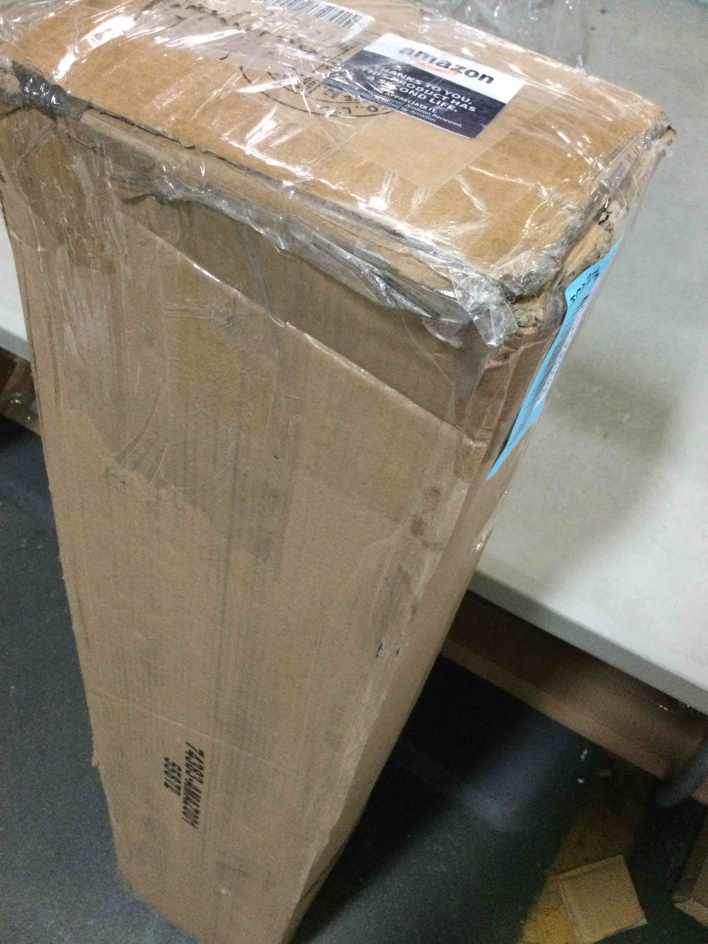 https://s3.amazonaws.com/lotting-images-prod/bidfta/BLU5563165_1699554563529.jpeg
