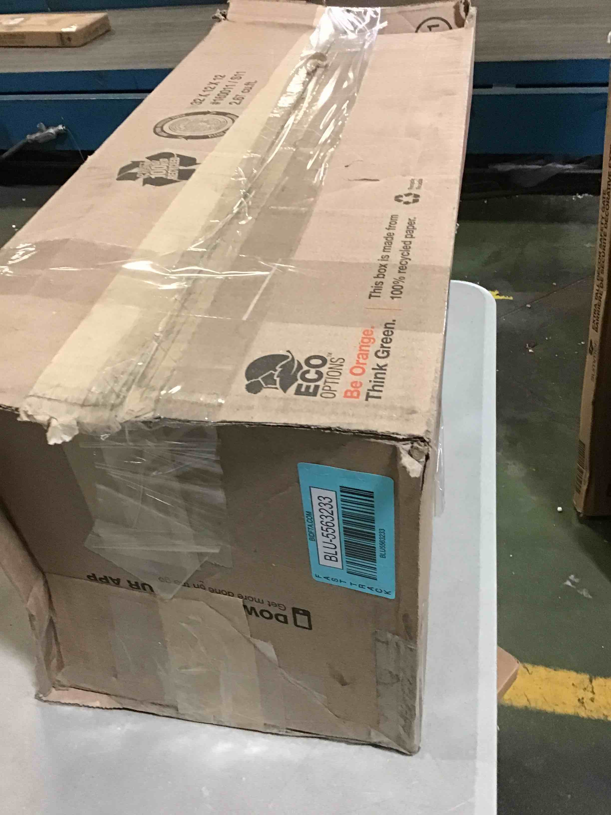https://s3.amazonaws.com/lotting-images-prod/bidfta/BLU5563233_1699564634790.jpeg