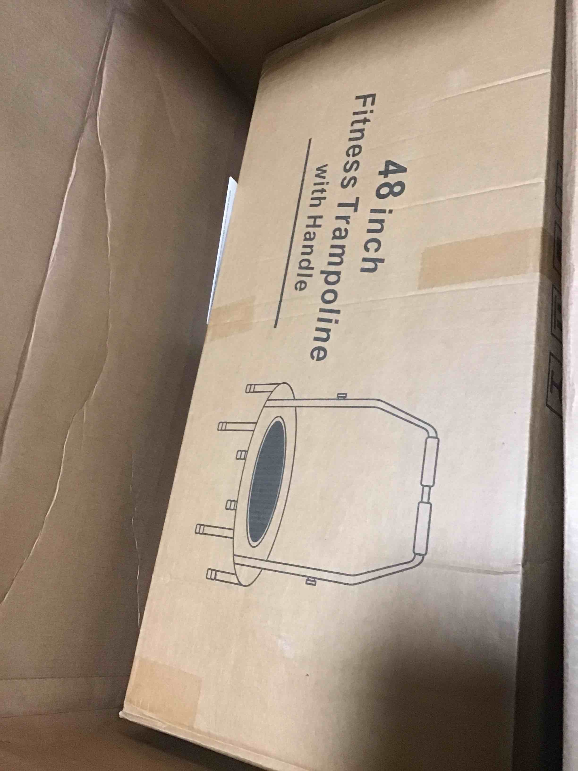 https://s3.amazonaws.com/lotting-images-prod/bidfta/BLU5563285_1699630499775.jpeg