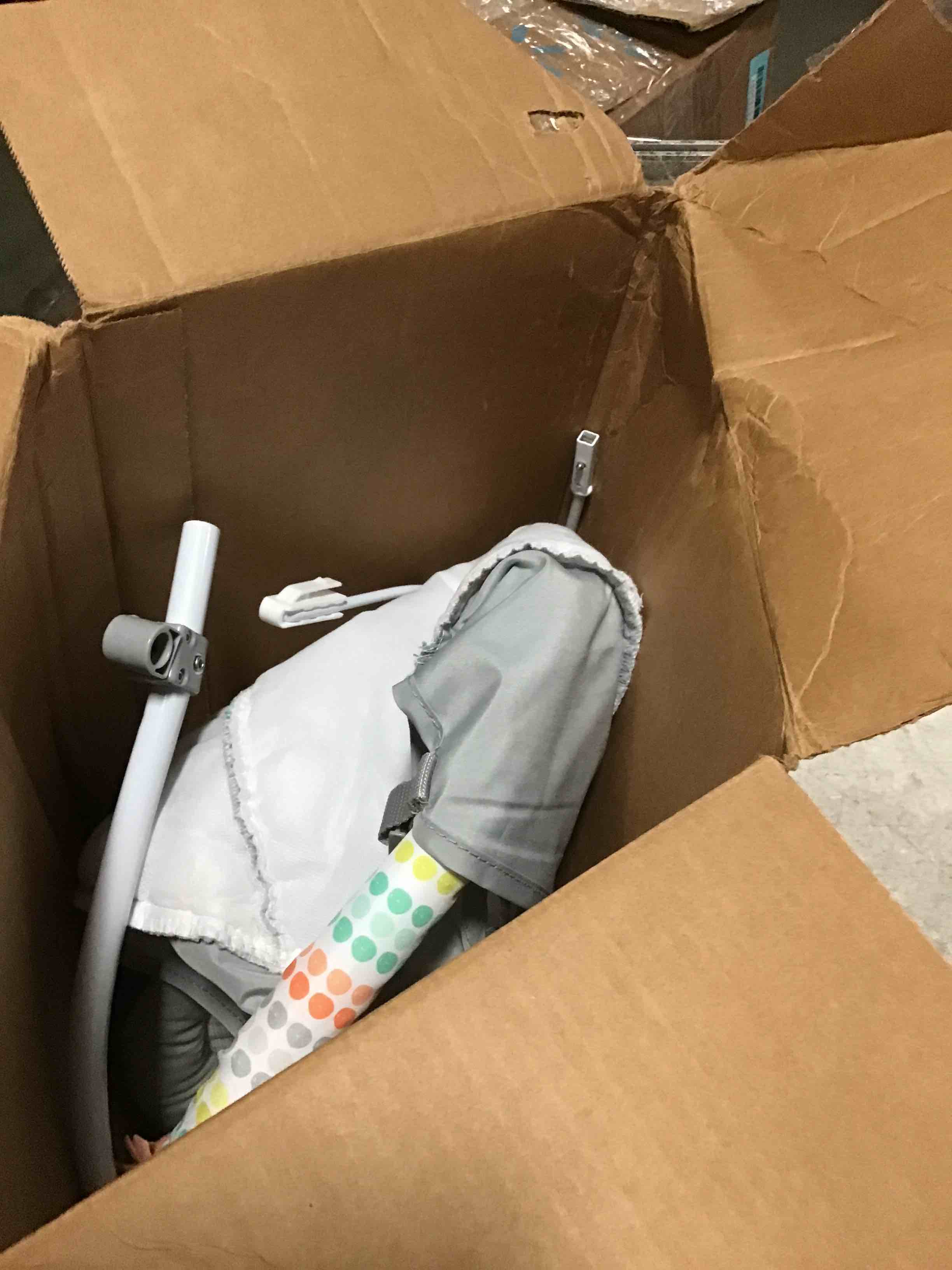 https://s3.amazonaws.com/lotting-images-prod/bidfta/BLU5563323_1699634036168.jpeg