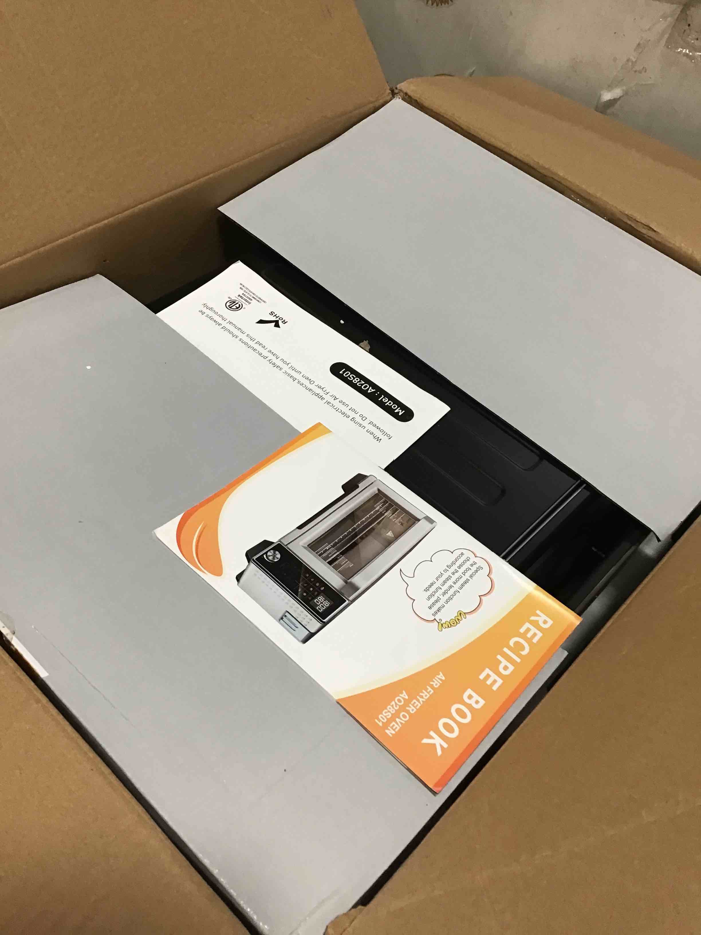 https://s3.amazonaws.com/lotting-images-prod/bidfta/BLU5563348_1699636542861.jpeg