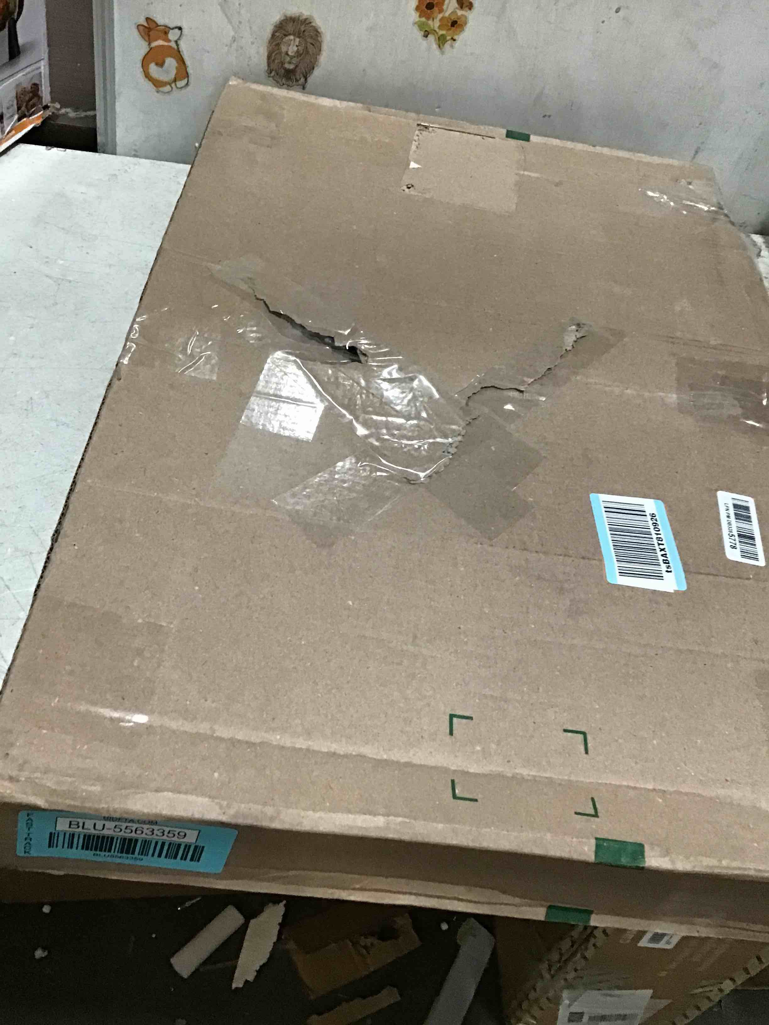 https://s3.amazonaws.com/lotting-images-prod/bidfta/BLU5563359_1699637750298.jpeg