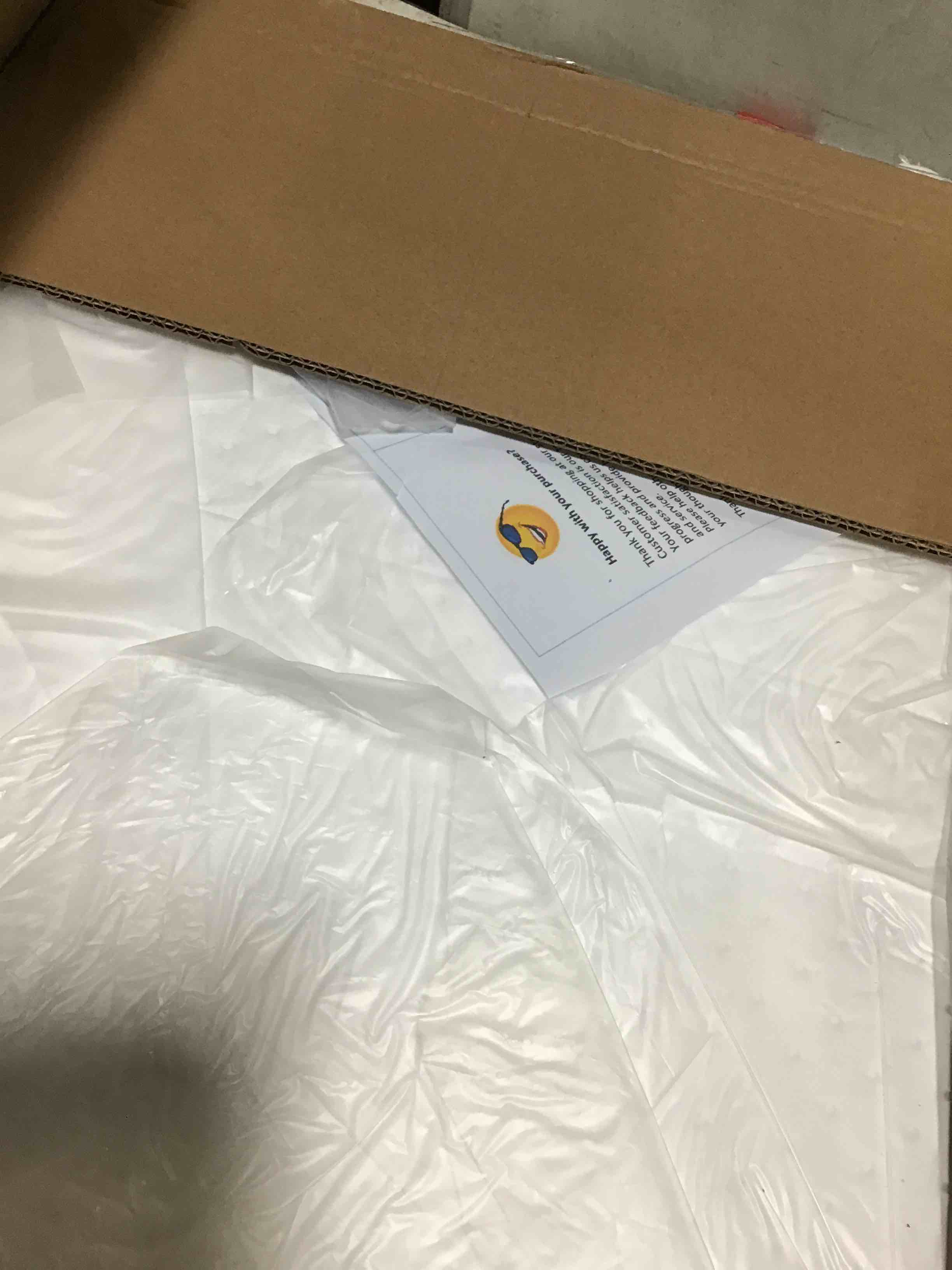 https://s3.amazonaws.com/lotting-images-prod/bidfta/BLU5563431_1699649238502.jpeg