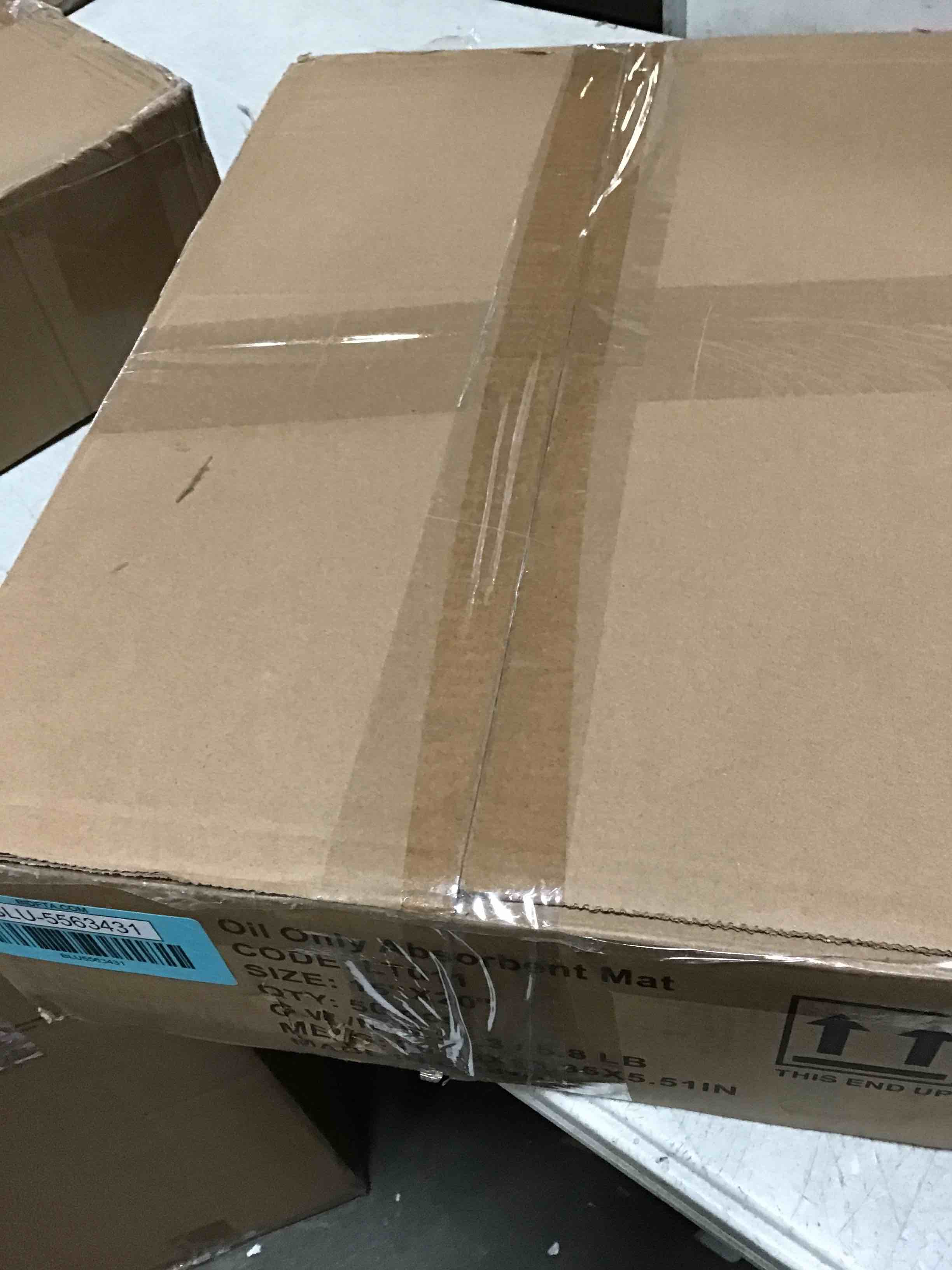 https://s3.amazonaws.com/lotting-images-prod/bidfta/BLU5563431_1699649270880.jpeg