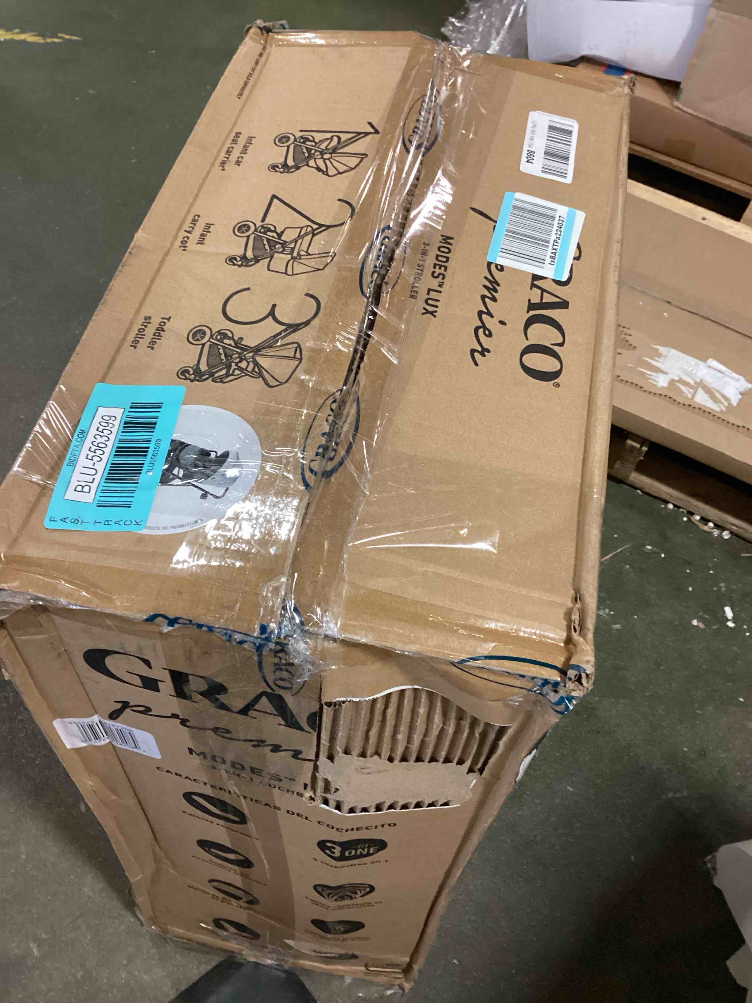 https://s3.amazonaws.com/lotting-images-prod/bidfta/BLU5563599_1699900944691.jpeg