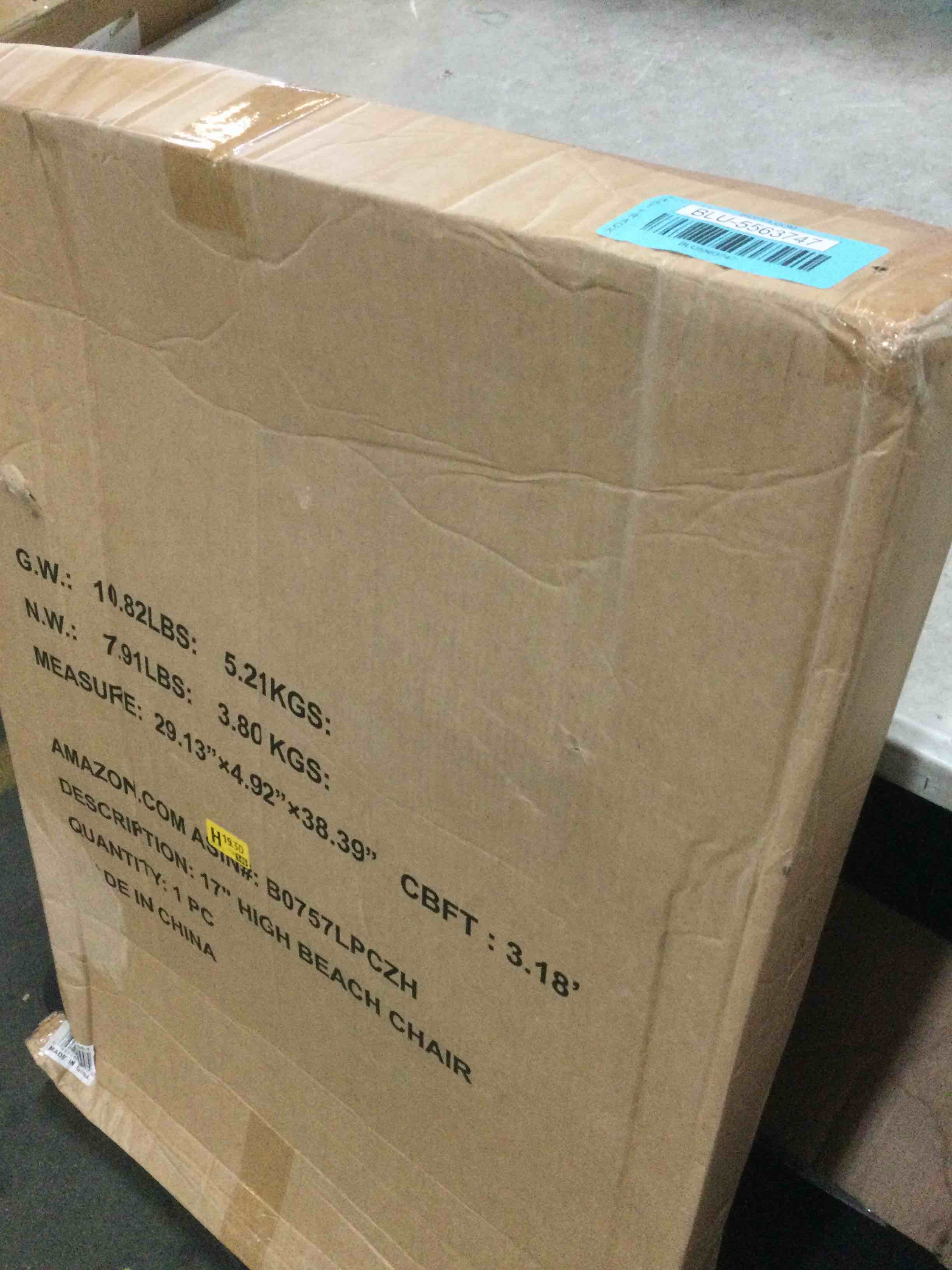 https://s3.amazonaws.com/lotting-images-prod/bidfta/BLU5563747_1699978137511.jpeg