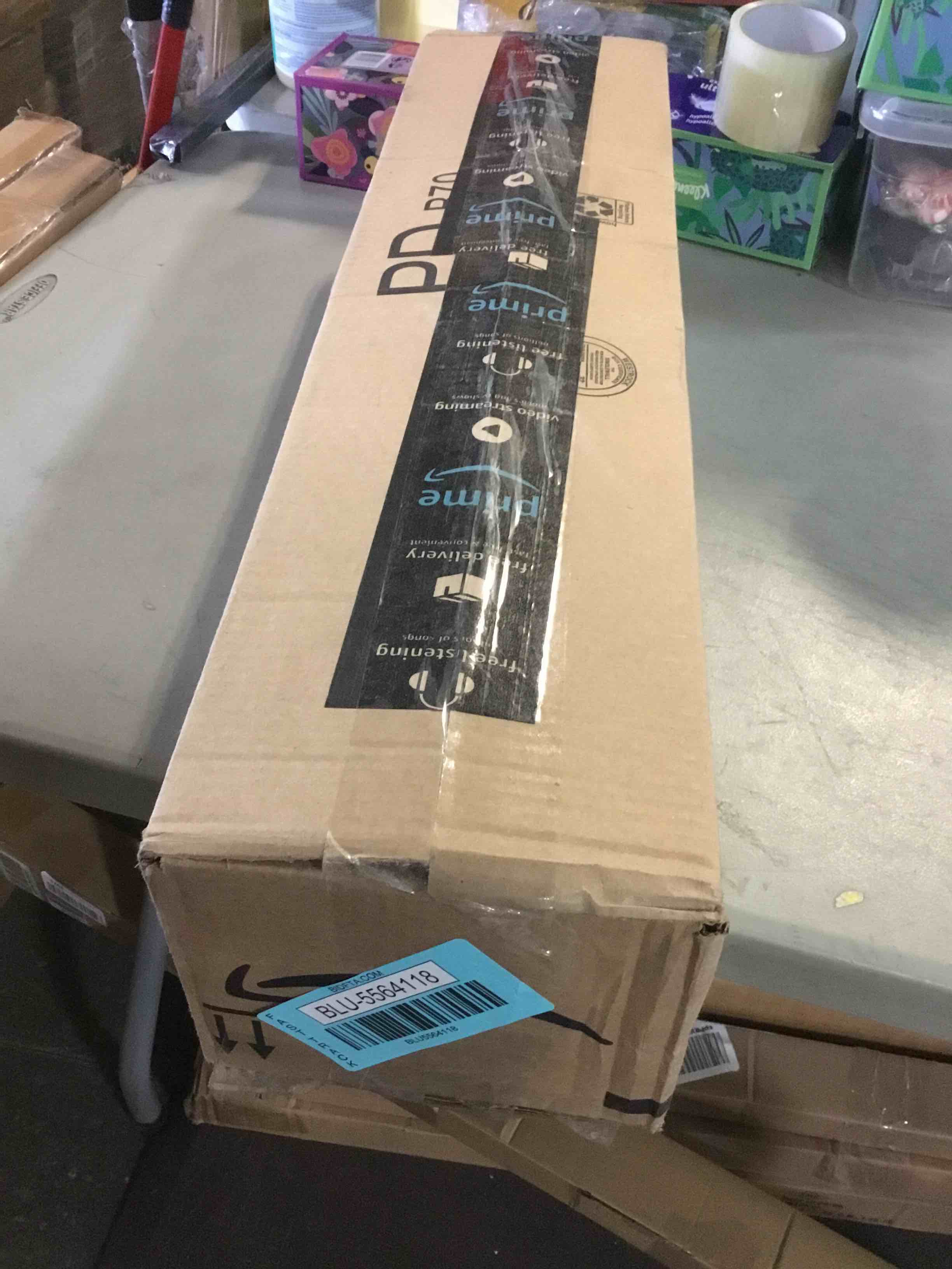 https://s3.amazonaws.com/lotting-images-prod/bidfta/BLU5564118_1702583866040.jpeg