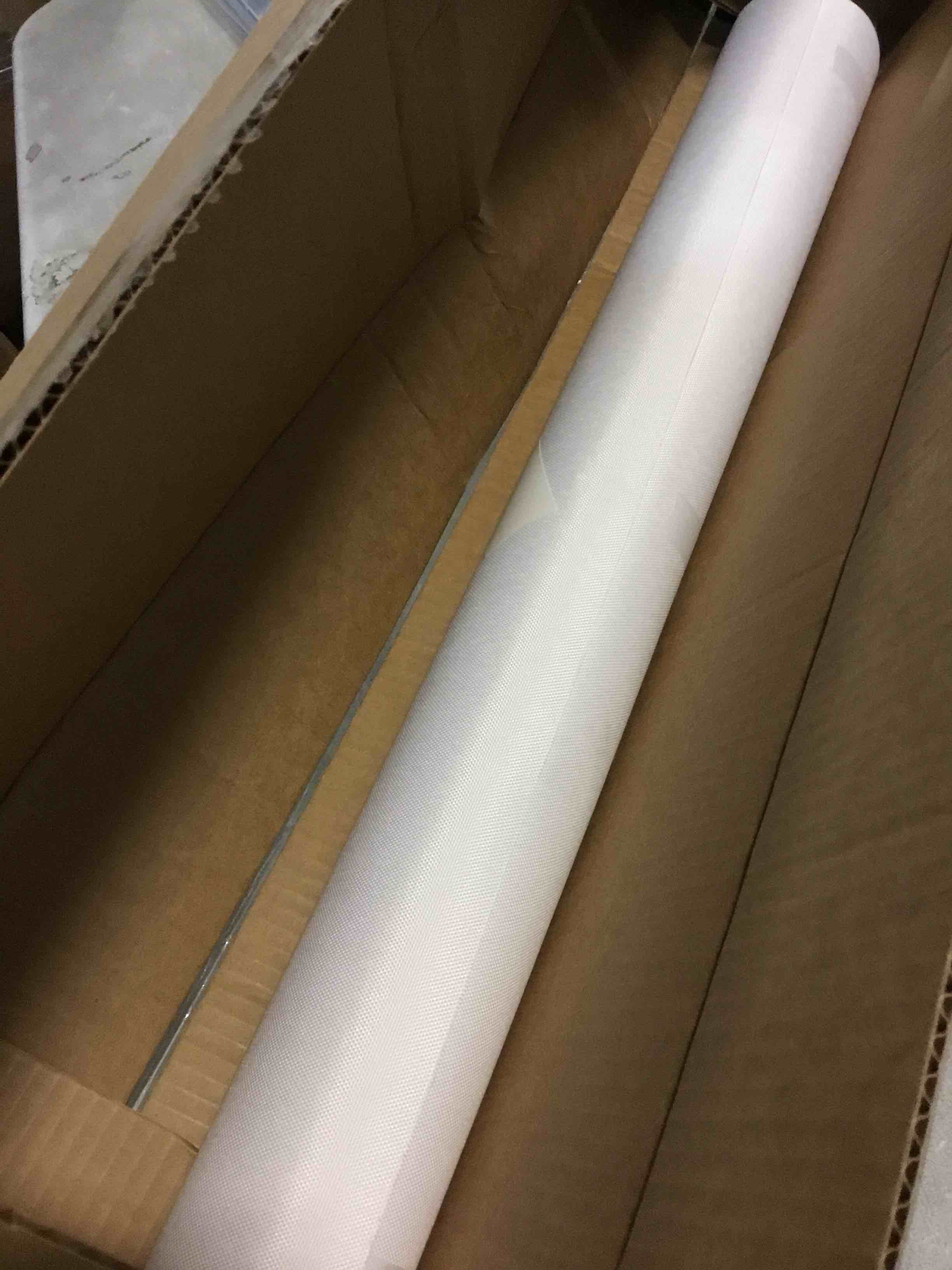 https://s3.amazonaws.com/lotting-images-prod/bidfta/BLU5564337_1702908797213.jpeg