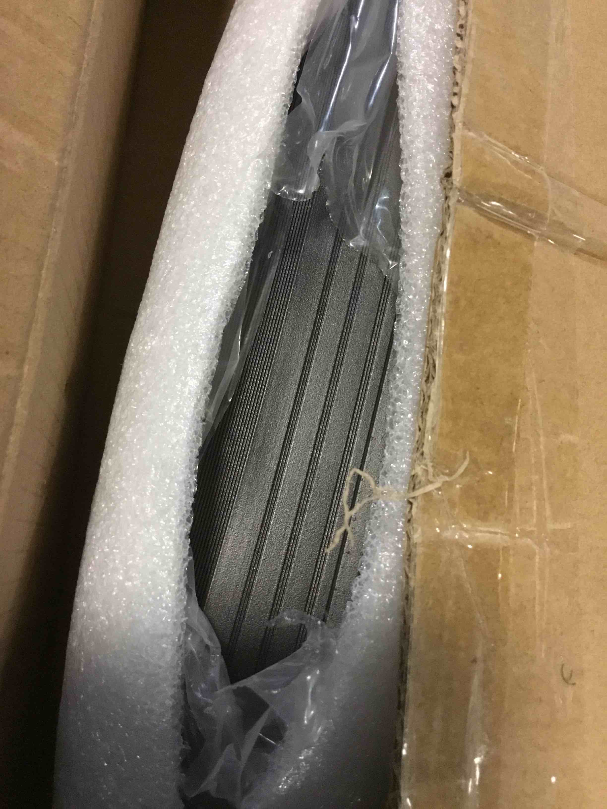 https://s3.amazonaws.com/lotting-images-prod/bidfta/BLU5564485_1702988864094.jpeg