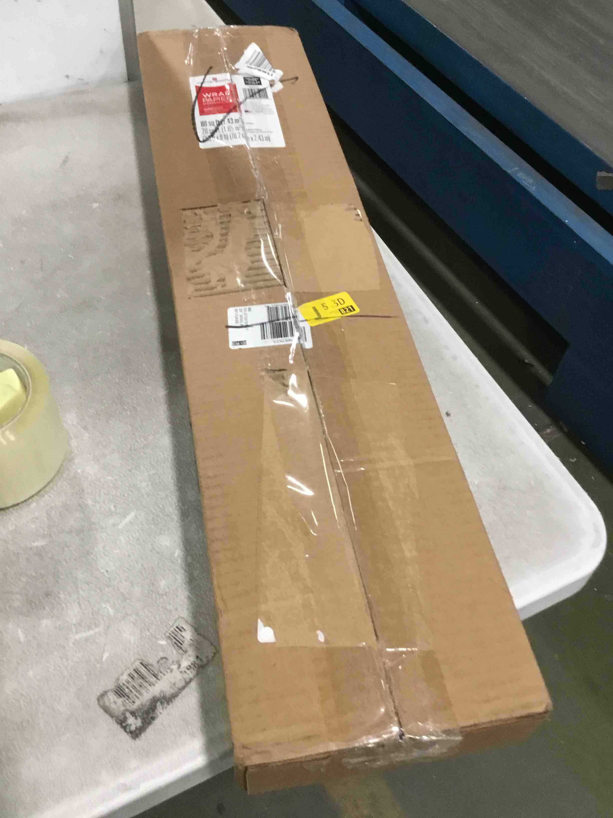 https://s3.amazonaws.com/lotting-images-prod/bidfta/BLU5564937_1703339605959.jpeg