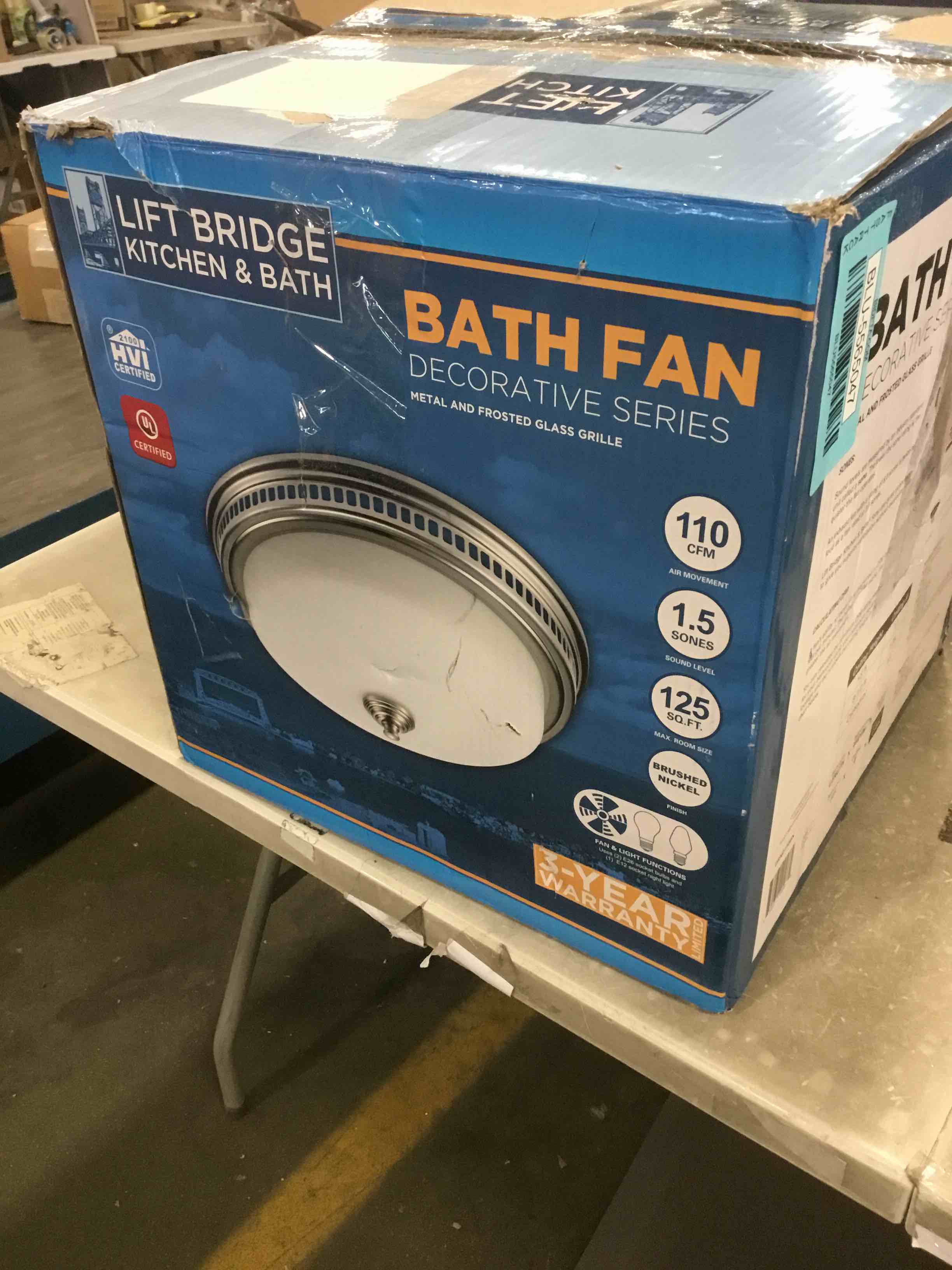 https://s3.amazonaws.com/lotting-images-prod/bidfta/BLU5565047_1704311652763.jpeg