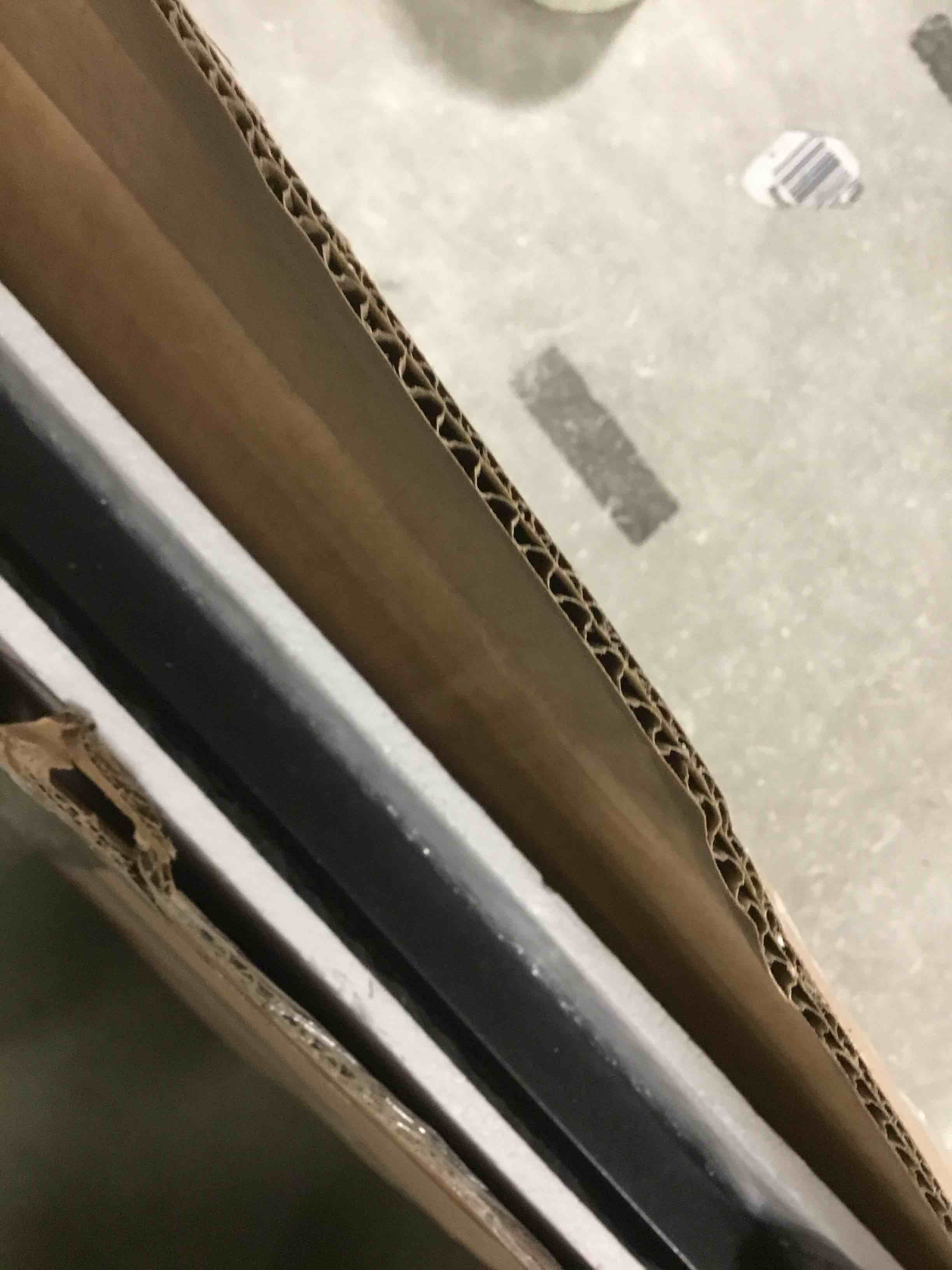 https://s3.amazonaws.com/lotting-images-prod/bidfta/BLU5565066_1704314311481.jpeg